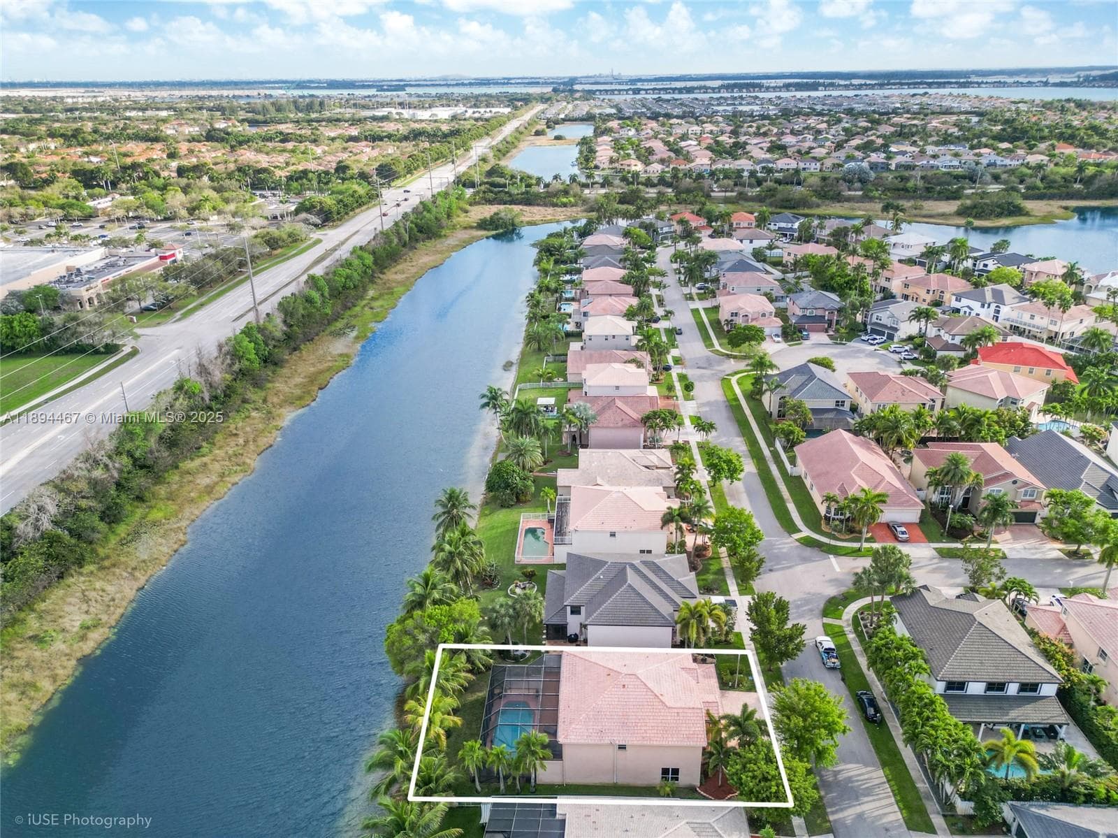 3181 SW 173rd Ter, Miramar, FL 33029 — zdjęcie 5