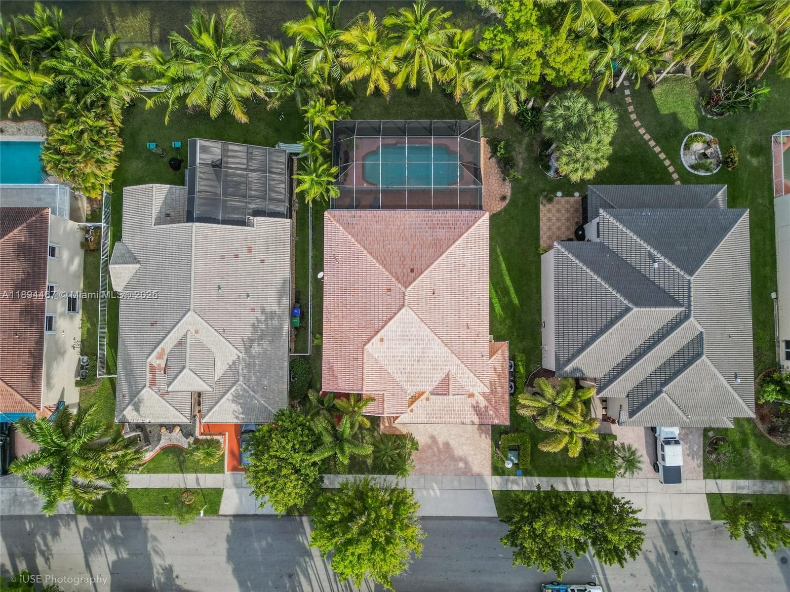 3181 SW 173rd Ter, Miramar, FL 33029 — zdjęcie 4