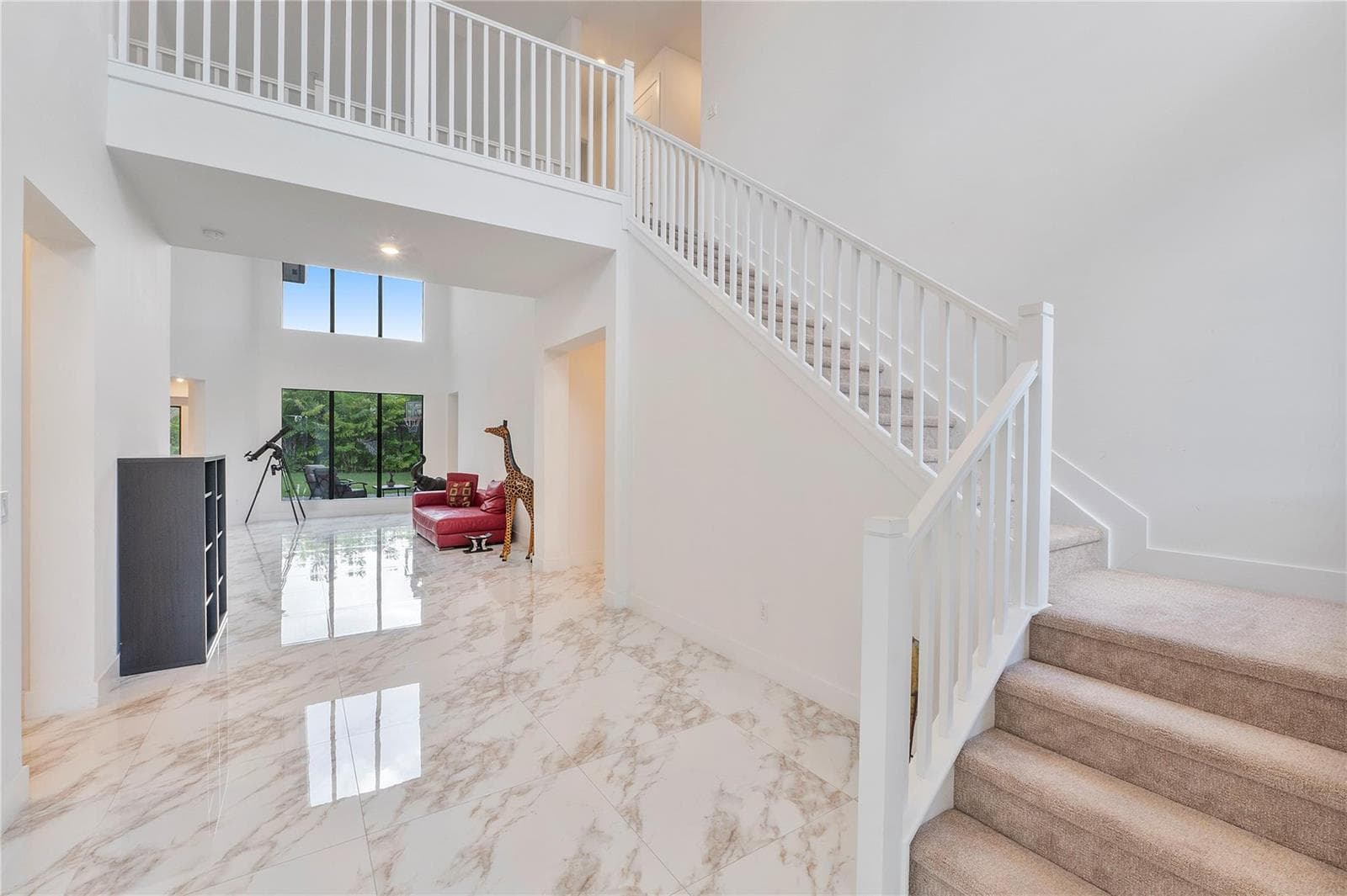 10472 Cobalt Court, Parkland, FL 33076 — zdjęcie 2