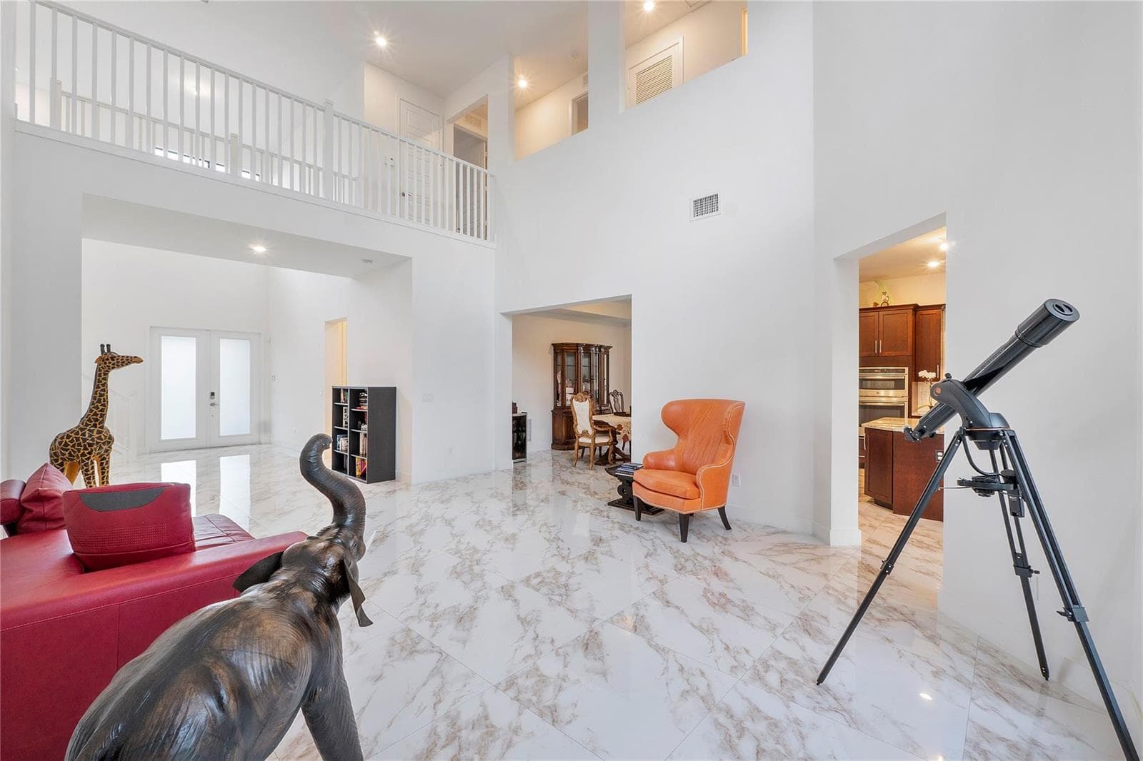 10472 Cobalt Court, Parkland, FL 33076 — zdjęcie 3