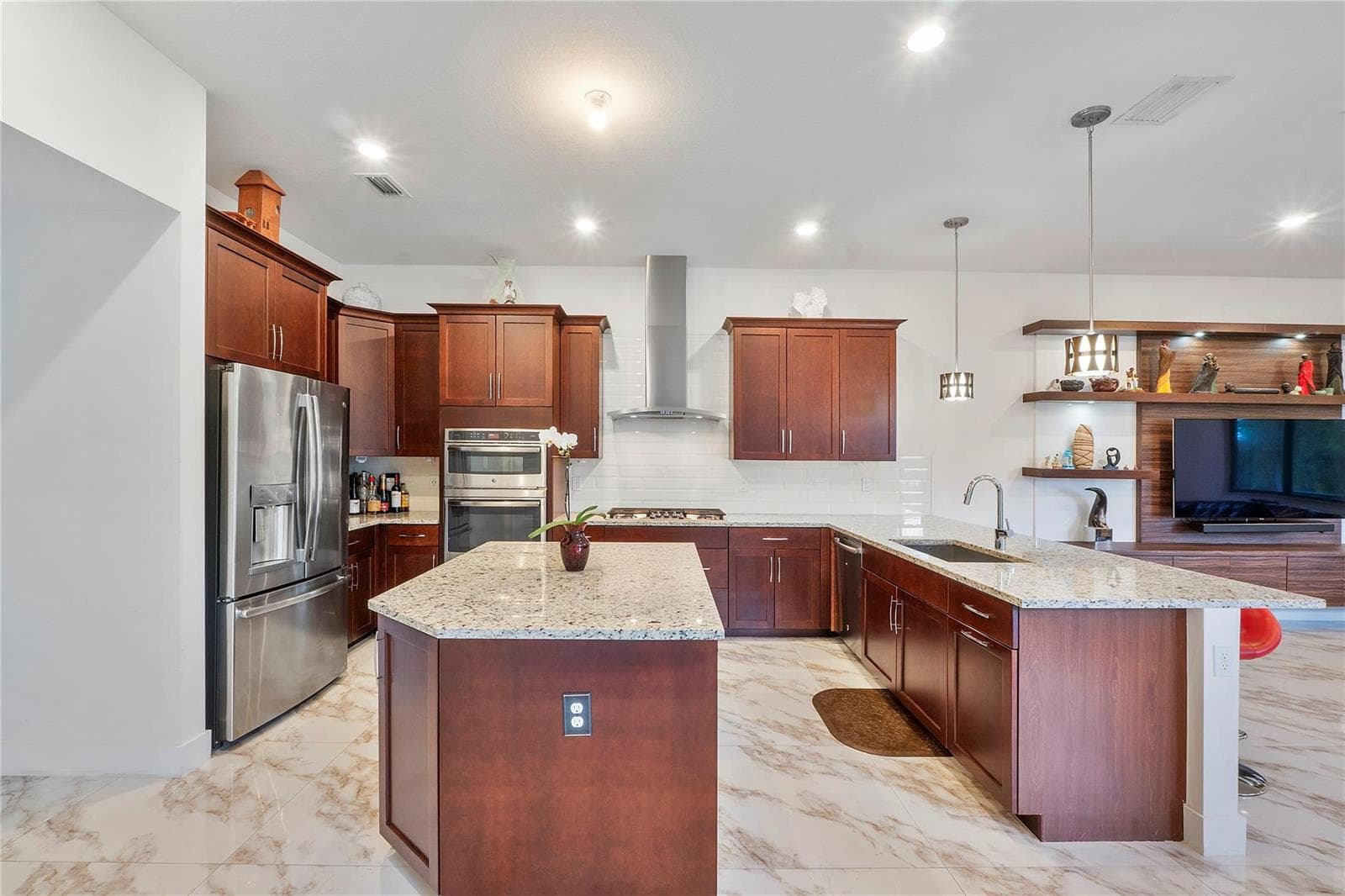 10472 Cobalt Court, Parkland, FL 33076 — zdjęcie 5