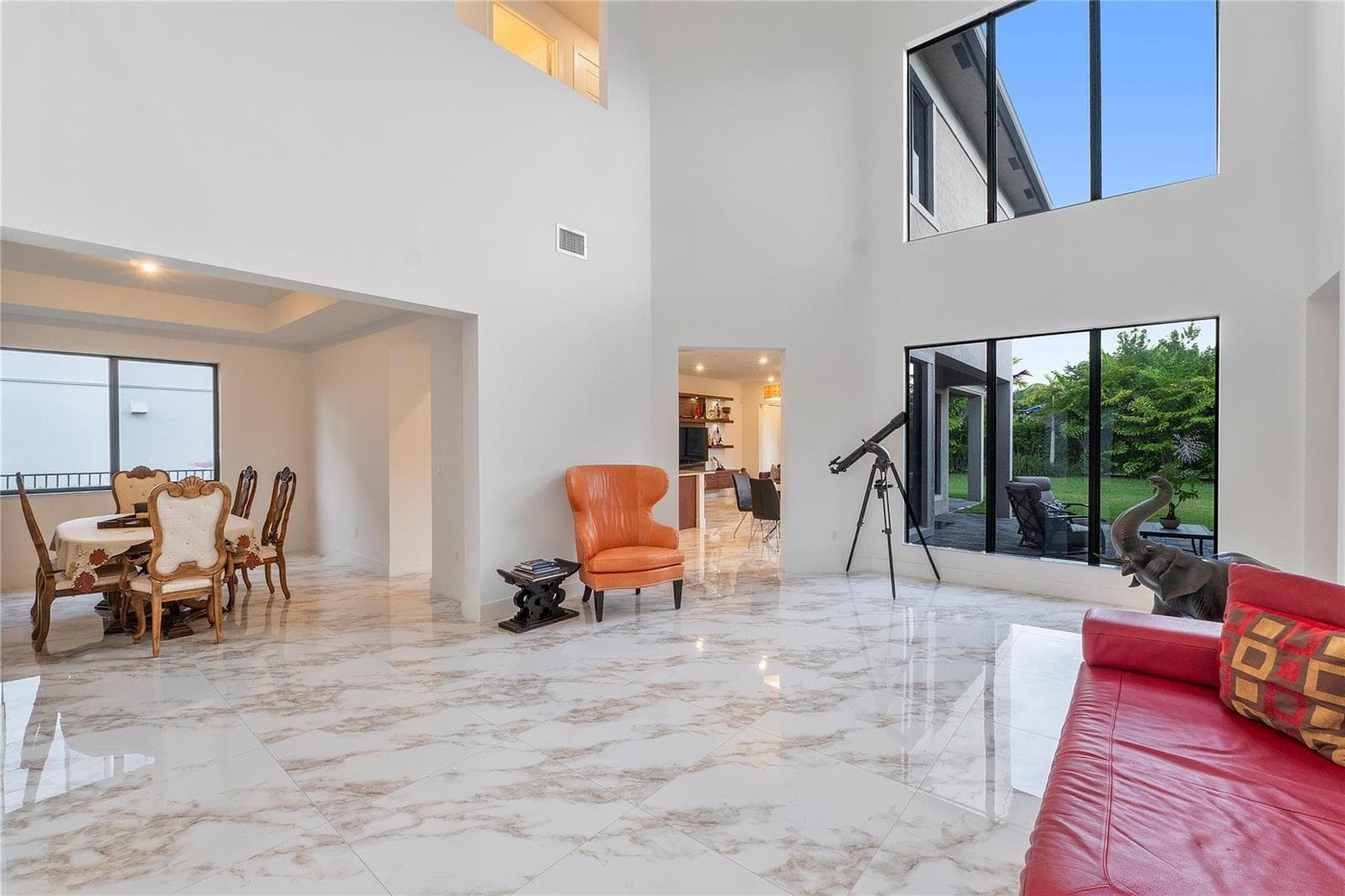 10472 Cobalt Court, Parkland, FL 33076 — zdjęcie 4