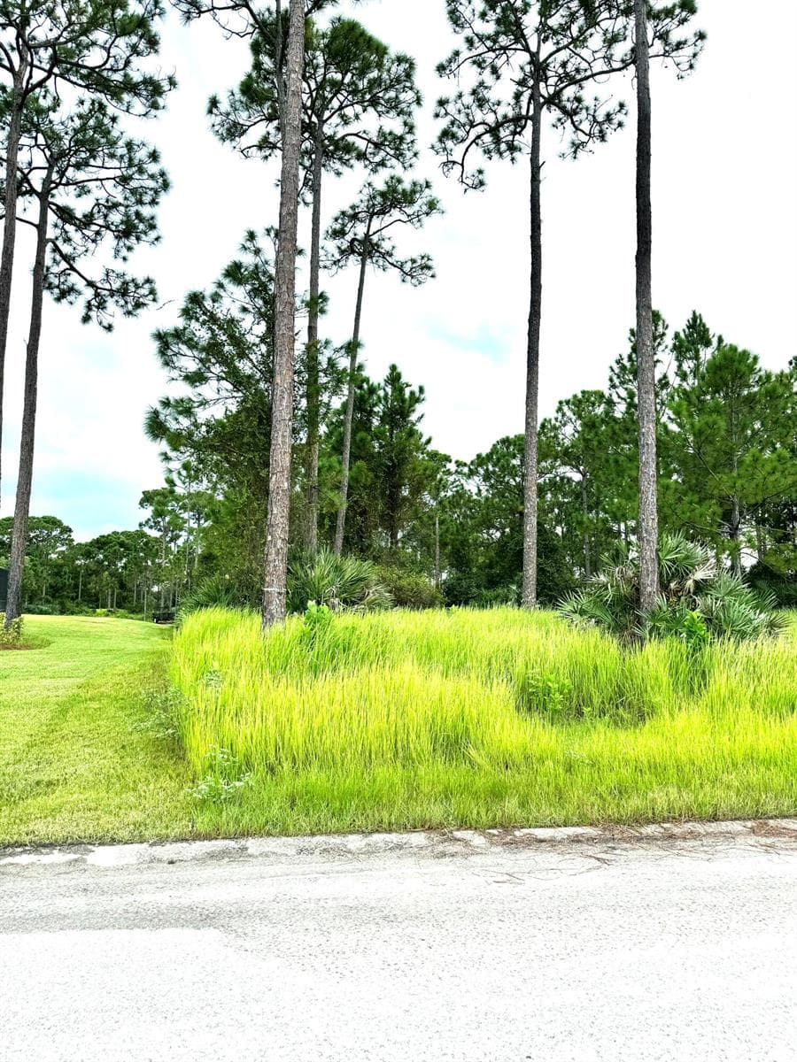 10615 Sugar Pine Drive, Fort Pierce, FL 34945 — zdjęcie 3