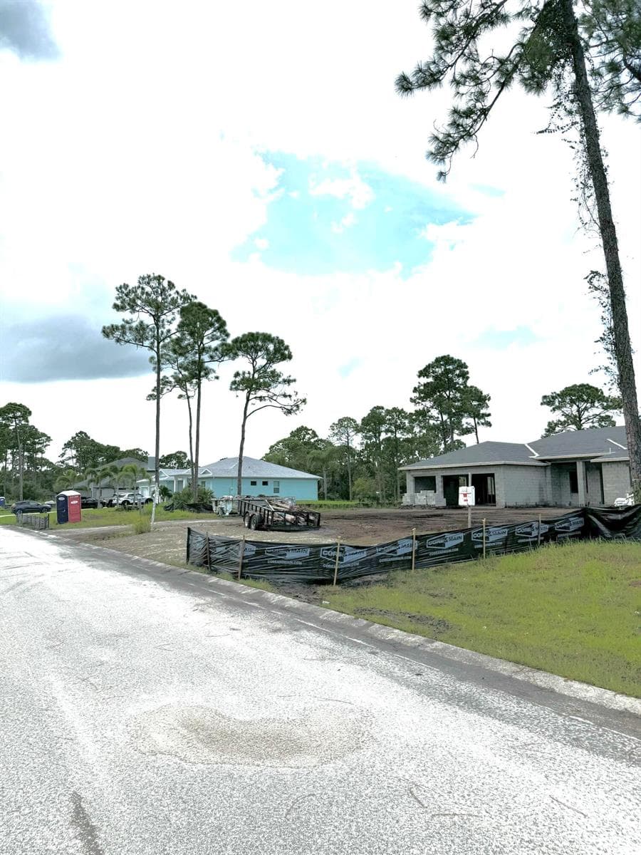 10615 Sugar Pine Drive, Fort Pierce, FL 34945 — zdjęcie 5