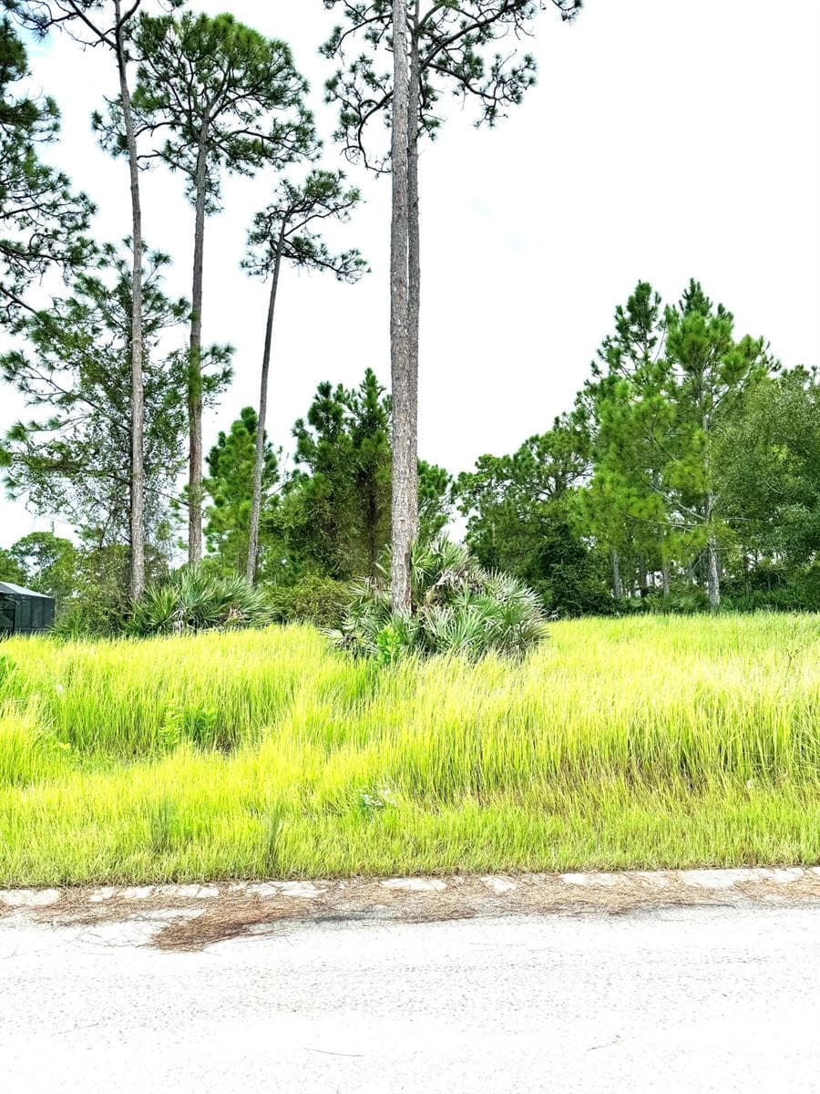 10615 Sugar Pine Drive, Fort Pierce, FL 34945 — zdjęcie 4