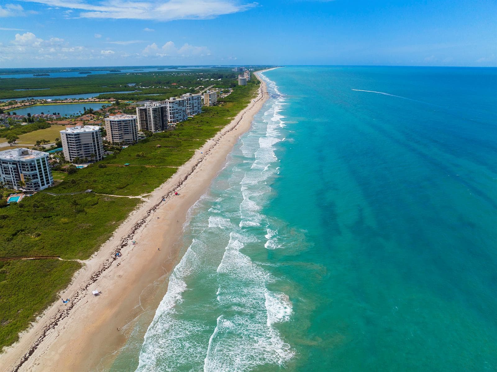 4330 N A1a # 902n, Hutchinson Island, FL 34949 — zdjęcie 3