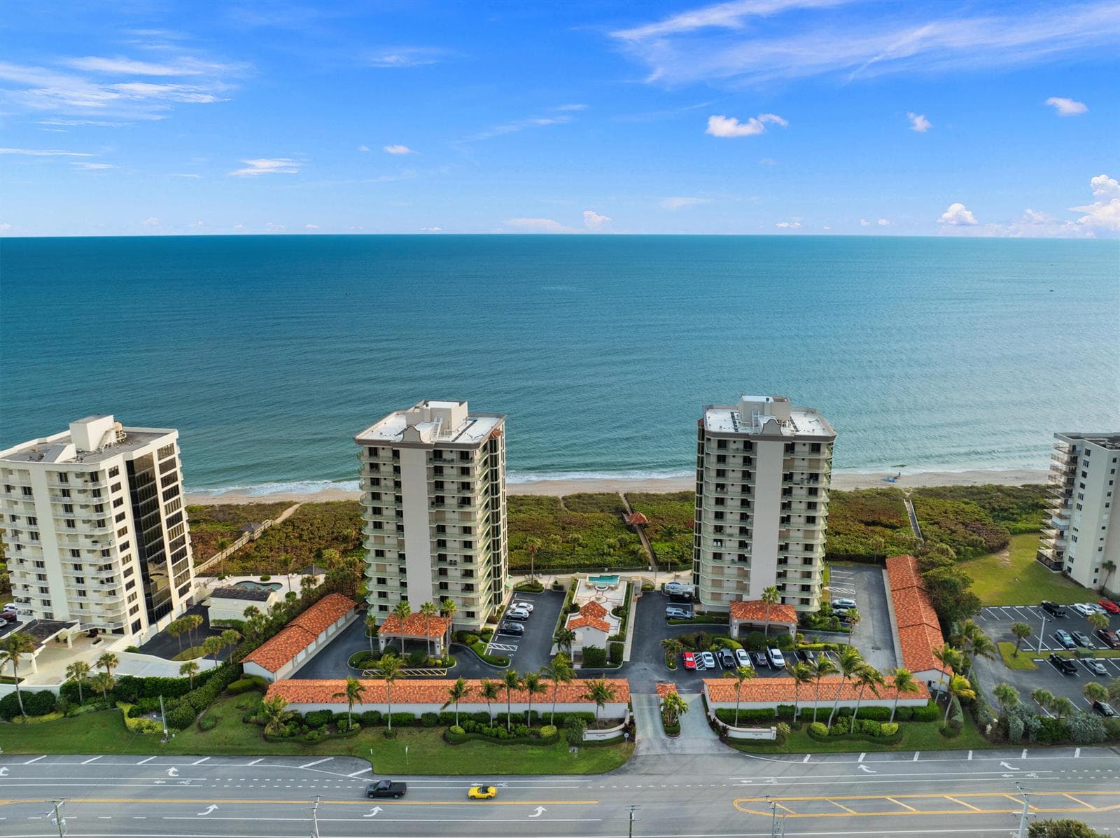 4330 N A1a # 902n, Hutchinson Island, FL 34949 — zdjęcie 5