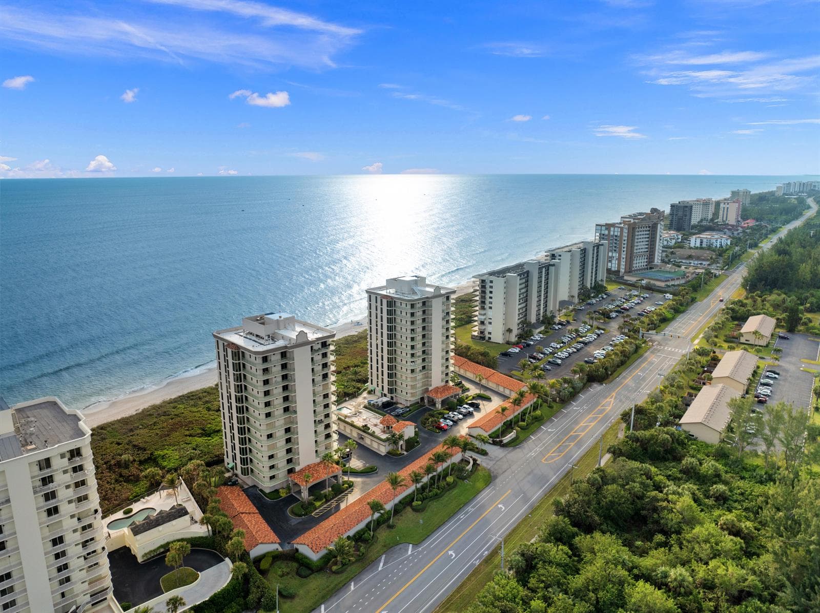 4330 N A1a # 902n, Hutchinson Island, FL 34949 — zdjęcie 4