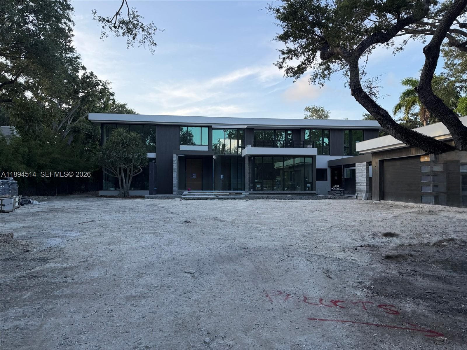 5095 SW 82nd St, Miami, FL 33143 — zdjęcie 3