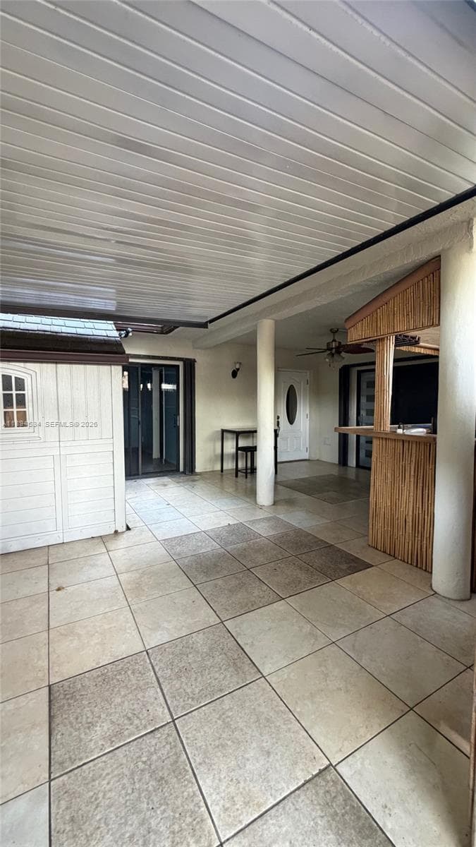2450 W 67th Pl # 13-12, Hialeah, FL 33016 — zdjęcie 3