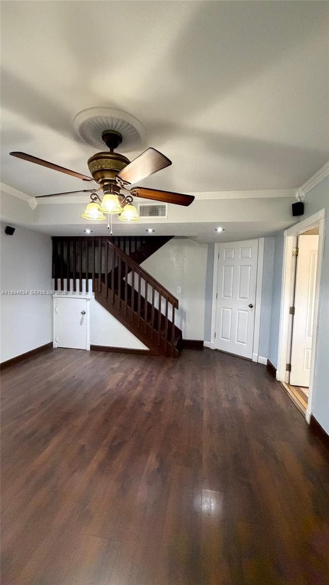 2450 W 67th Pl # 13-12, Hialeah, FL 33016 — zdjęcie 5