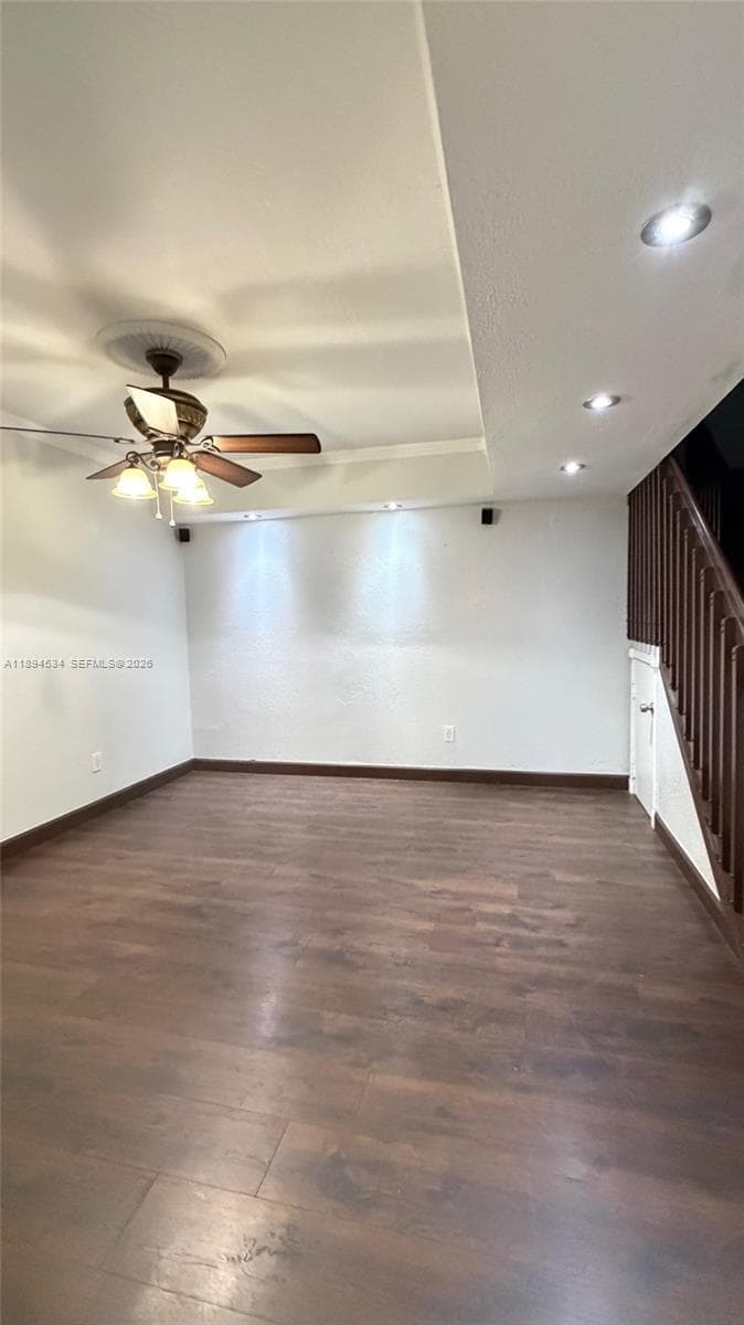 2450 W 67th Pl # 13-12, Hialeah, FL 33016 — zdjęcie 4