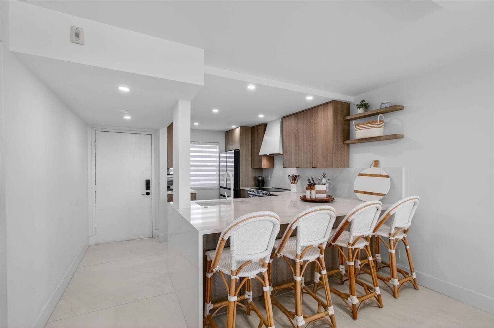 600 Egret Circle # 7501, Delray Beach, FL 33444 — zdjęcie 5
