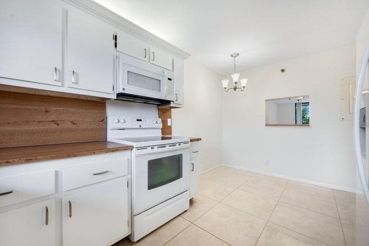 7770 Tahiti Lane # 405, Lake Worth, FL 33467 — zdjęcie 3
