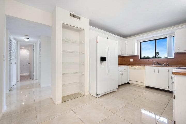 7770 Tahiti Lane # 405, Lake Worth, FL 33467 — zdjęcie 4