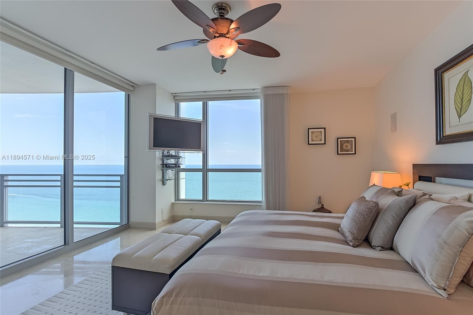 3535 S OCEAN DR # 2102, Hollywood, FL 33019