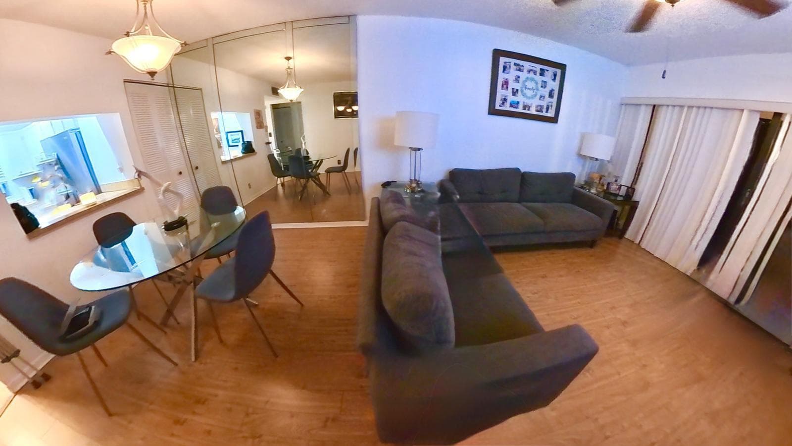 2161 W Woolbright Road # M202, Boynton Beach, FL 33426 — zdjęcie 2