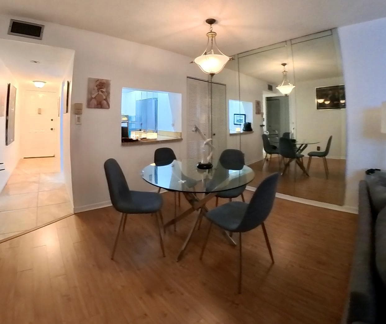 2161 W Woolbright Road # M202, Boynton Beach, FL 33426 — zdjęcie 3