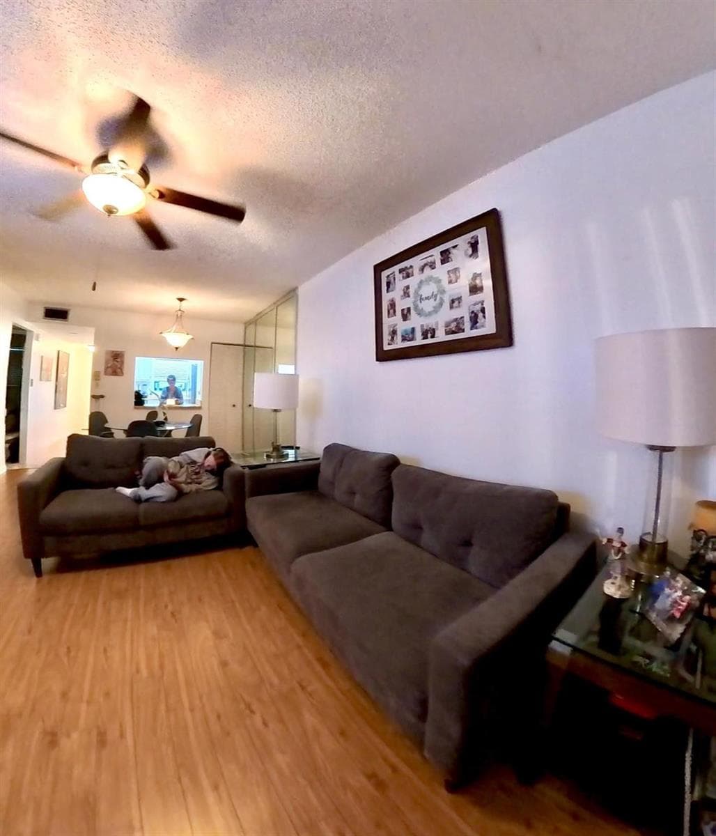 2161 W Woolbright Road # M202, Boynton Beach, FL 33426 — zdjęcie 5