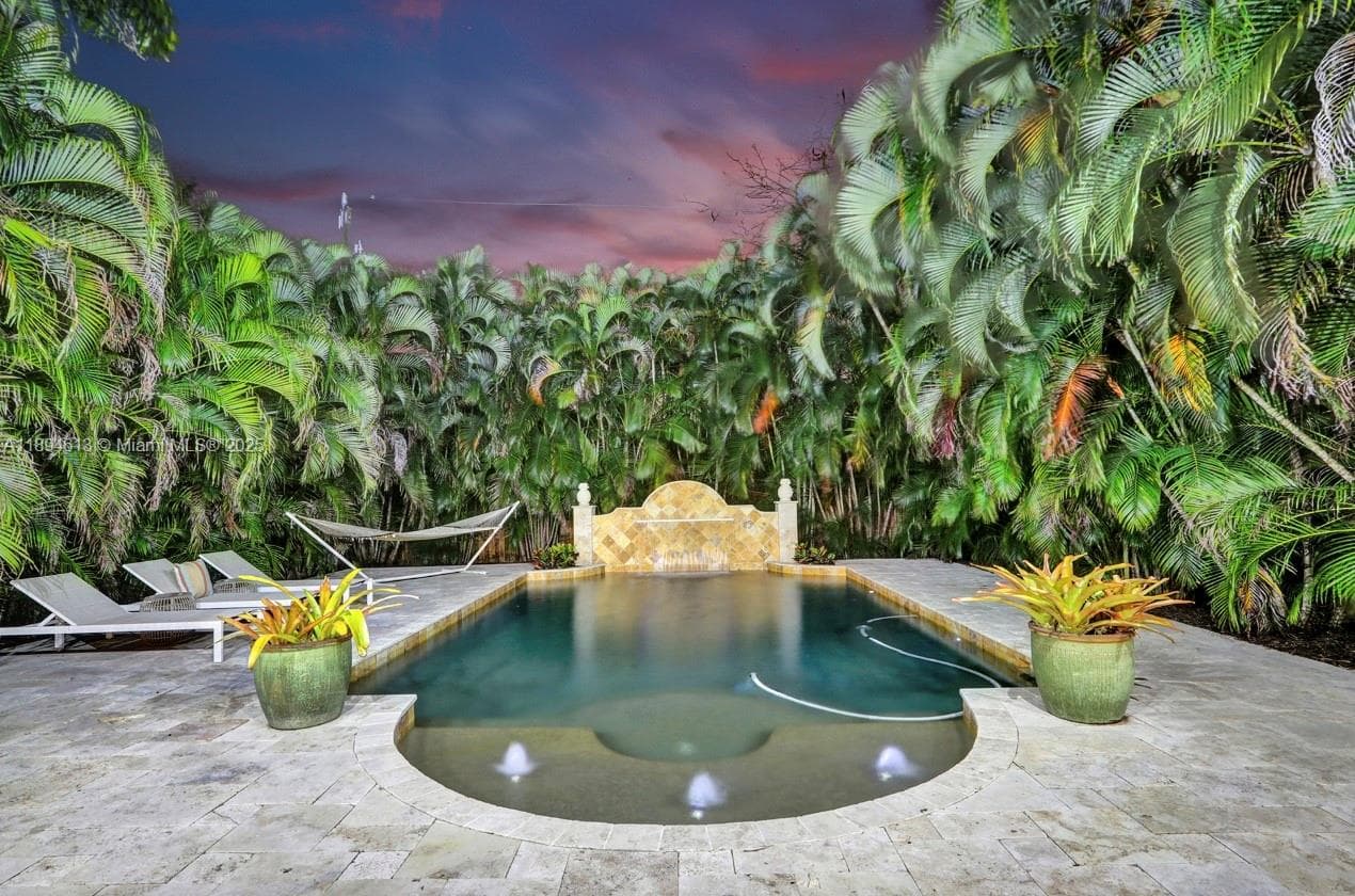 12 NE 26th St, Wilton Manors, FL 33305 — zdjęcie 3