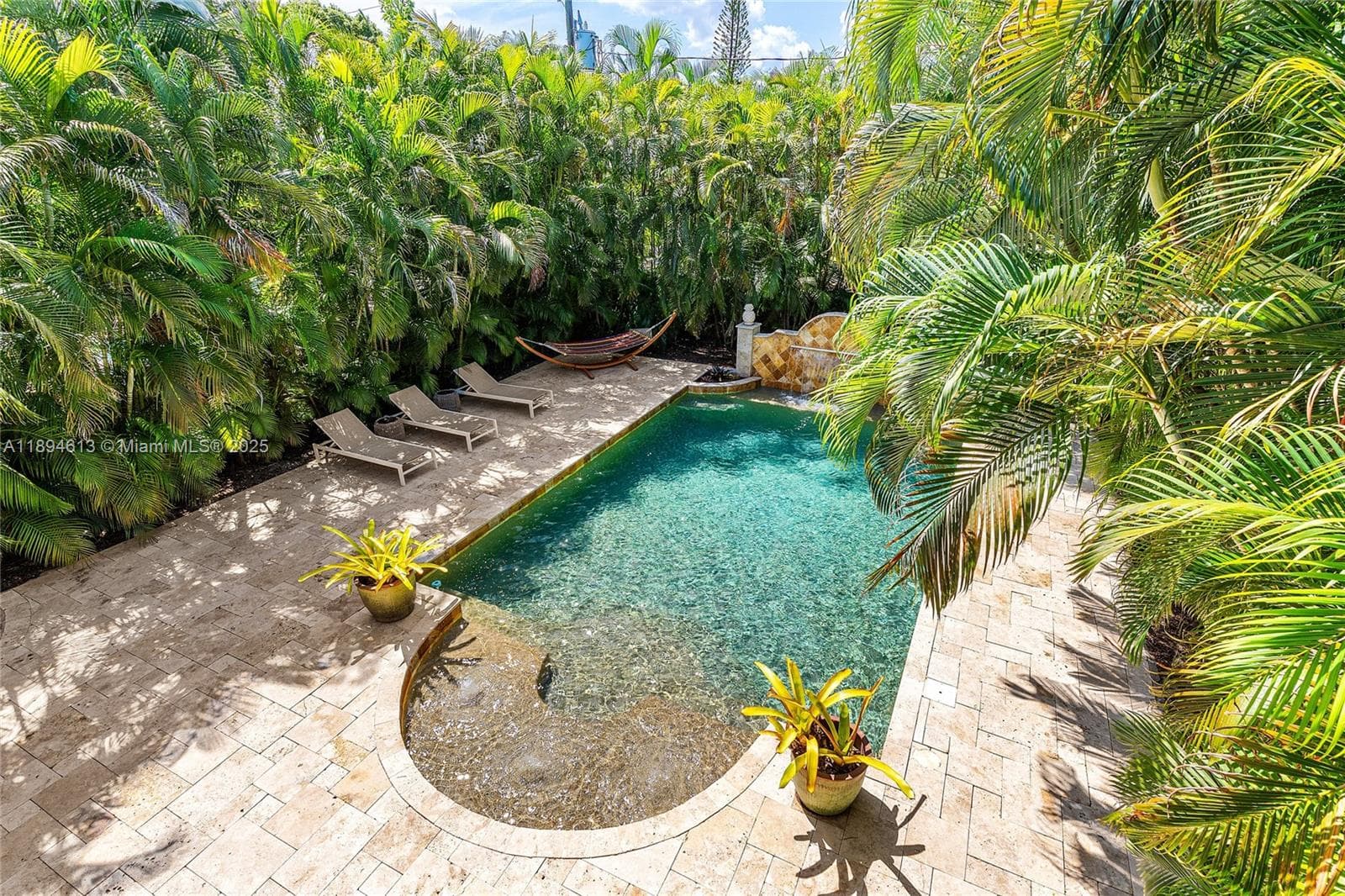 12 NE 26th St, Wilton Manors, FL 33305 — zdjęcie 4