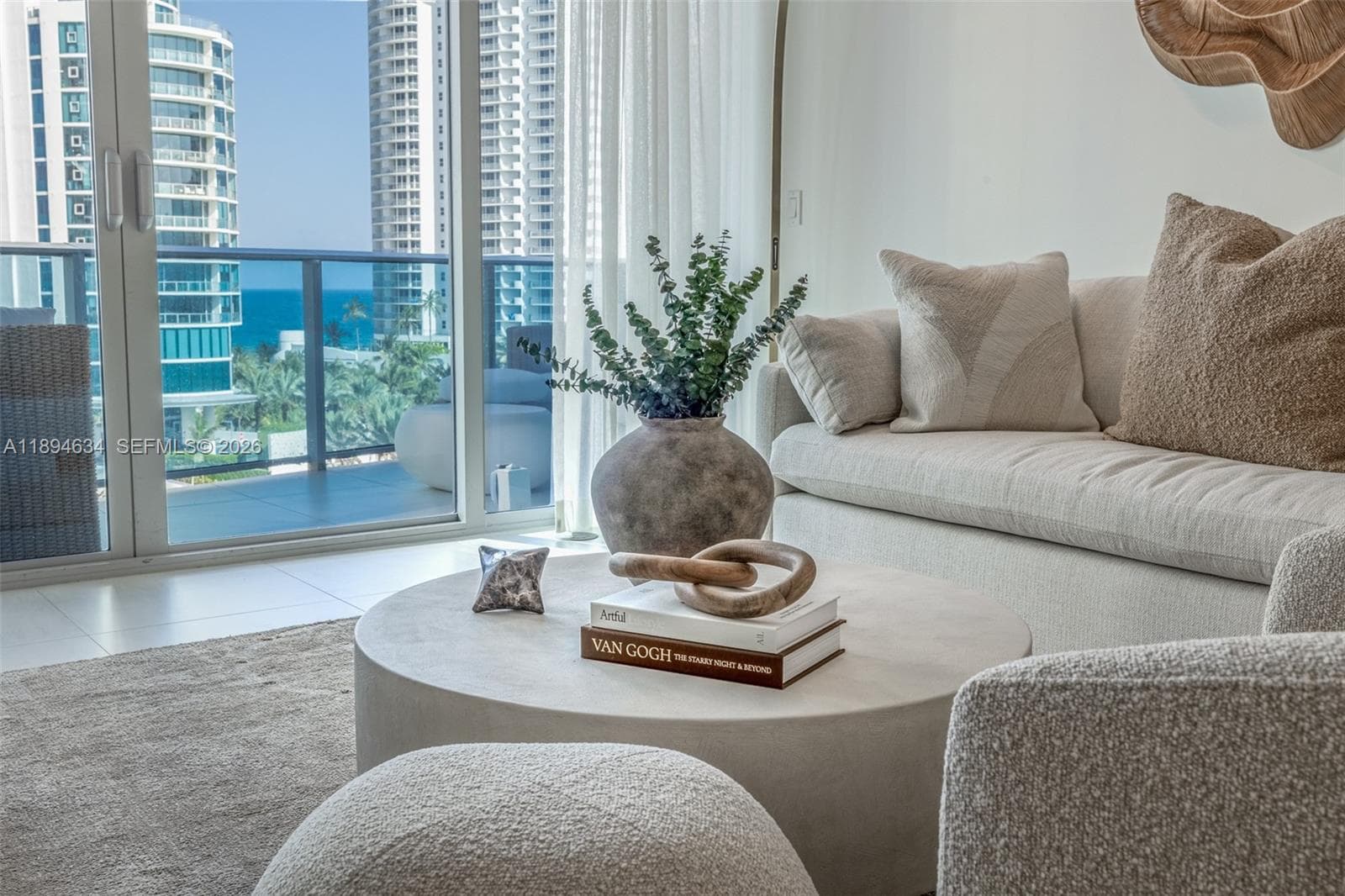 17550 Collins Ave # 703, Sunny Isles Beach, FL 33160 — zdjęcie 4