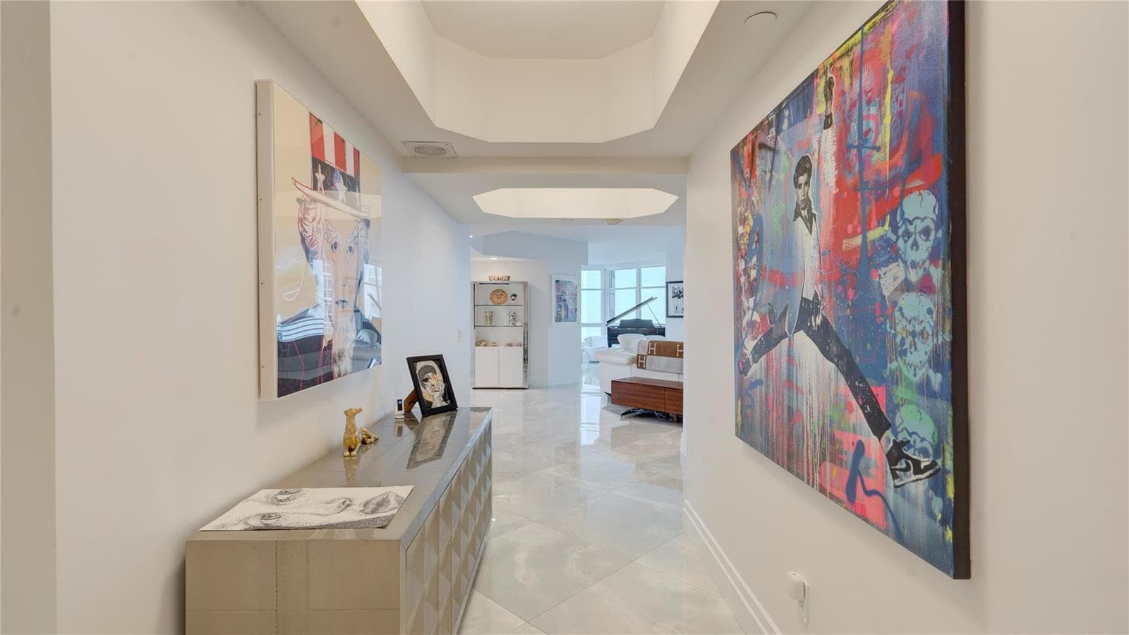 1440 S Ocean Boulevard # 5-c, Pompano Beach, FL 33062 — zdjęcie 3