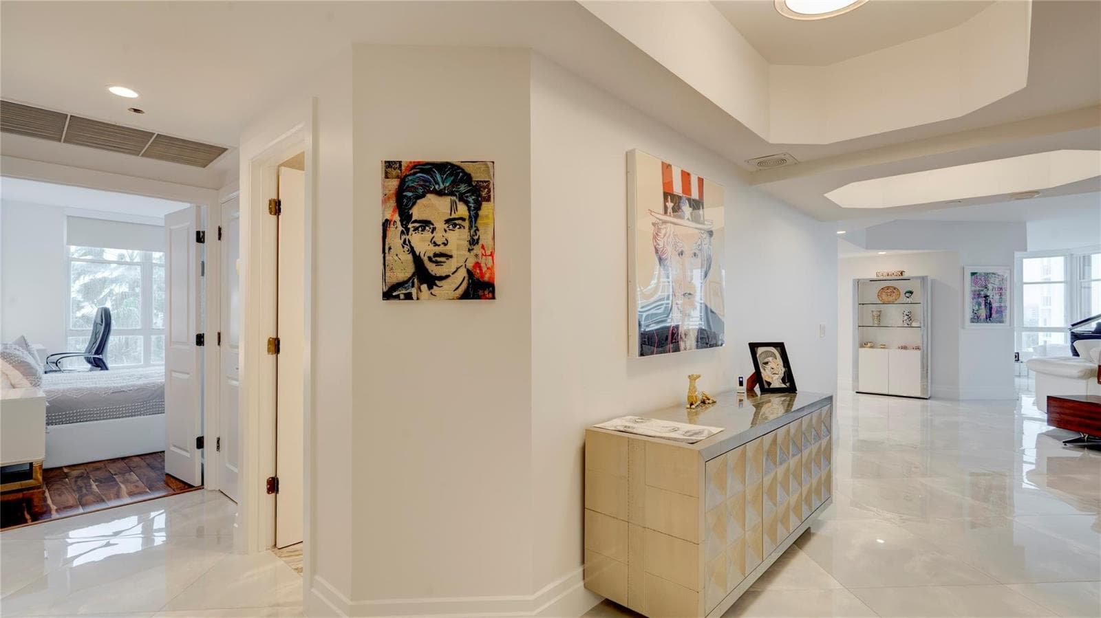 1440 S Ocean Boulevard # 5-c, Pompano Beach, FL 33062 — zdjęcie 5