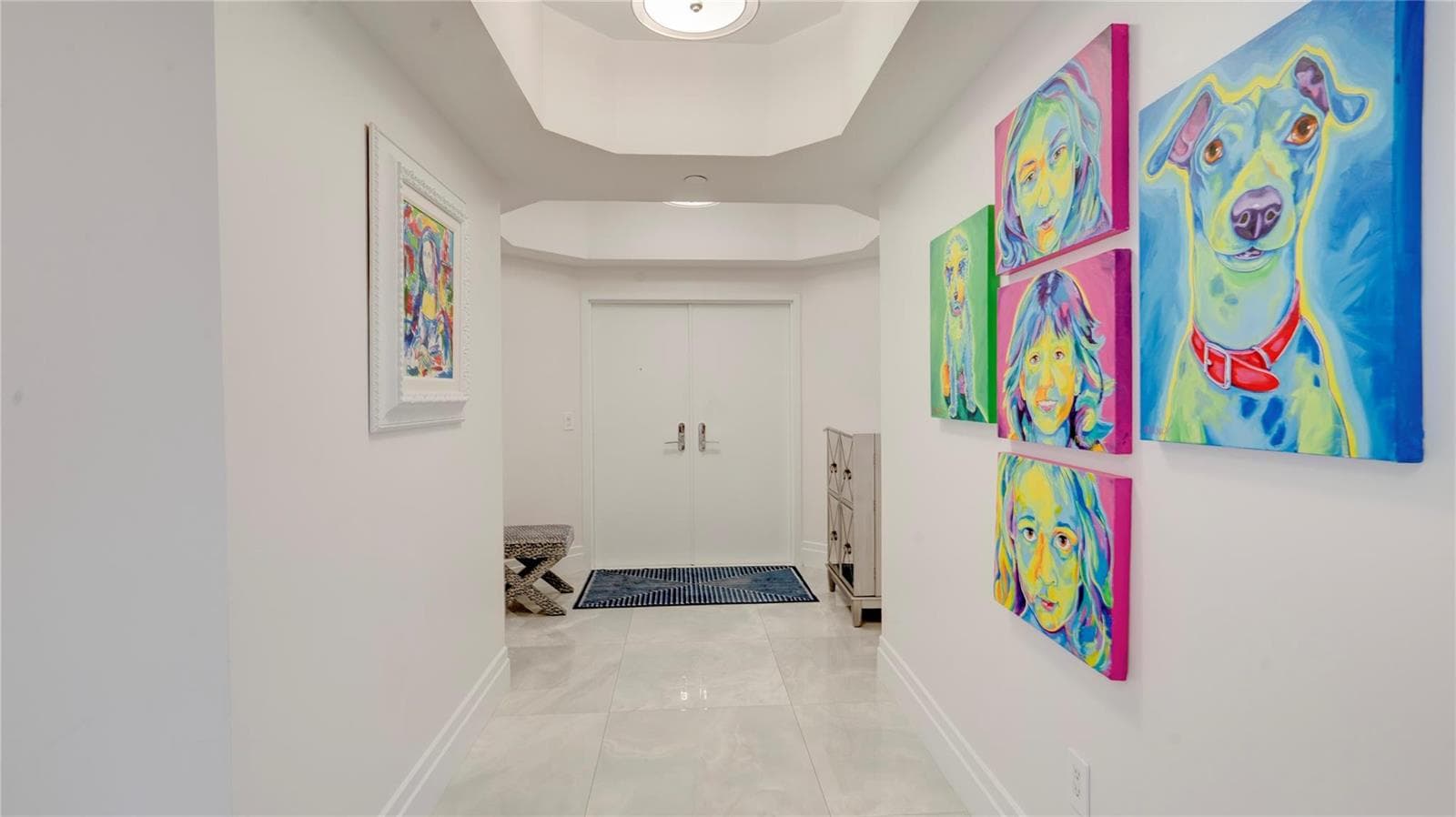 1440 S Ocean Boulevard # 5-c, Pompano Beach, FL 33062 — zdjęcie 4