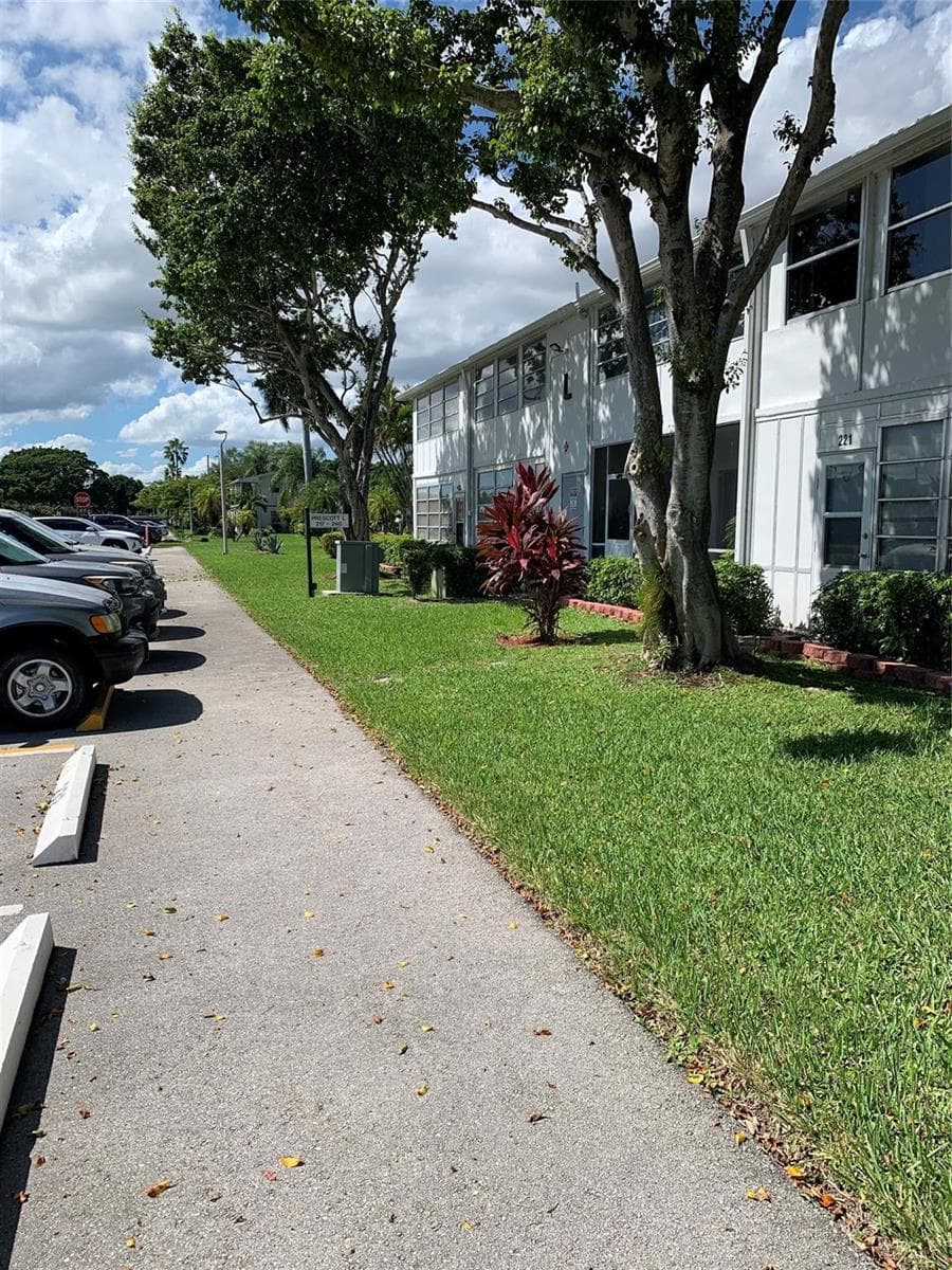 236 Prescott-l # 236, Deerfield Beach, FL 33442 — zdjęcie 2