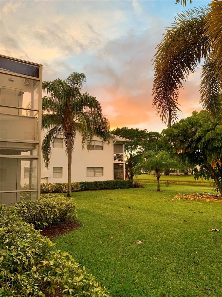 236 Prescott-l # 236, Deerfield Beach, FL 33442 — zdjęcie 3