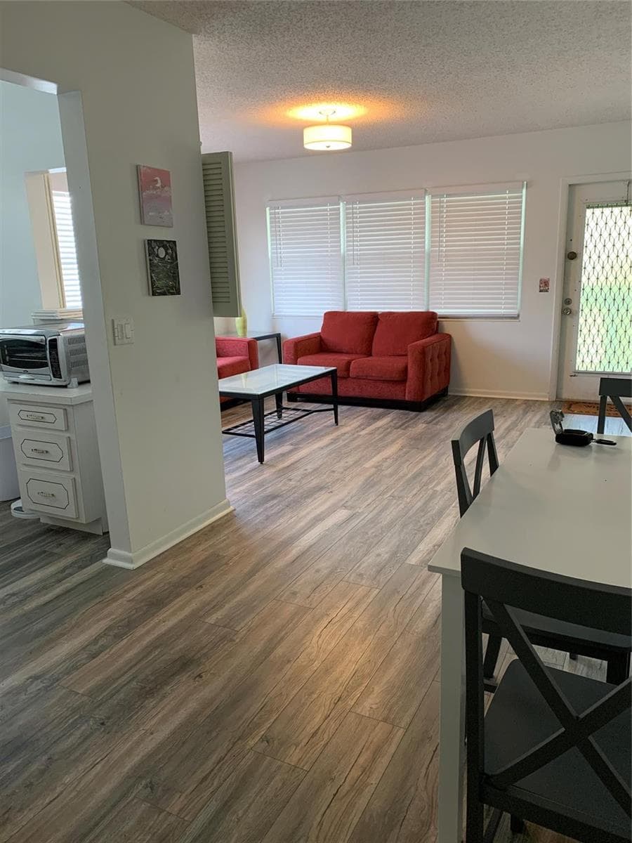 236 Prescott-l # 236, Deerfield Beach, FL 33442 — zdjęcie 5