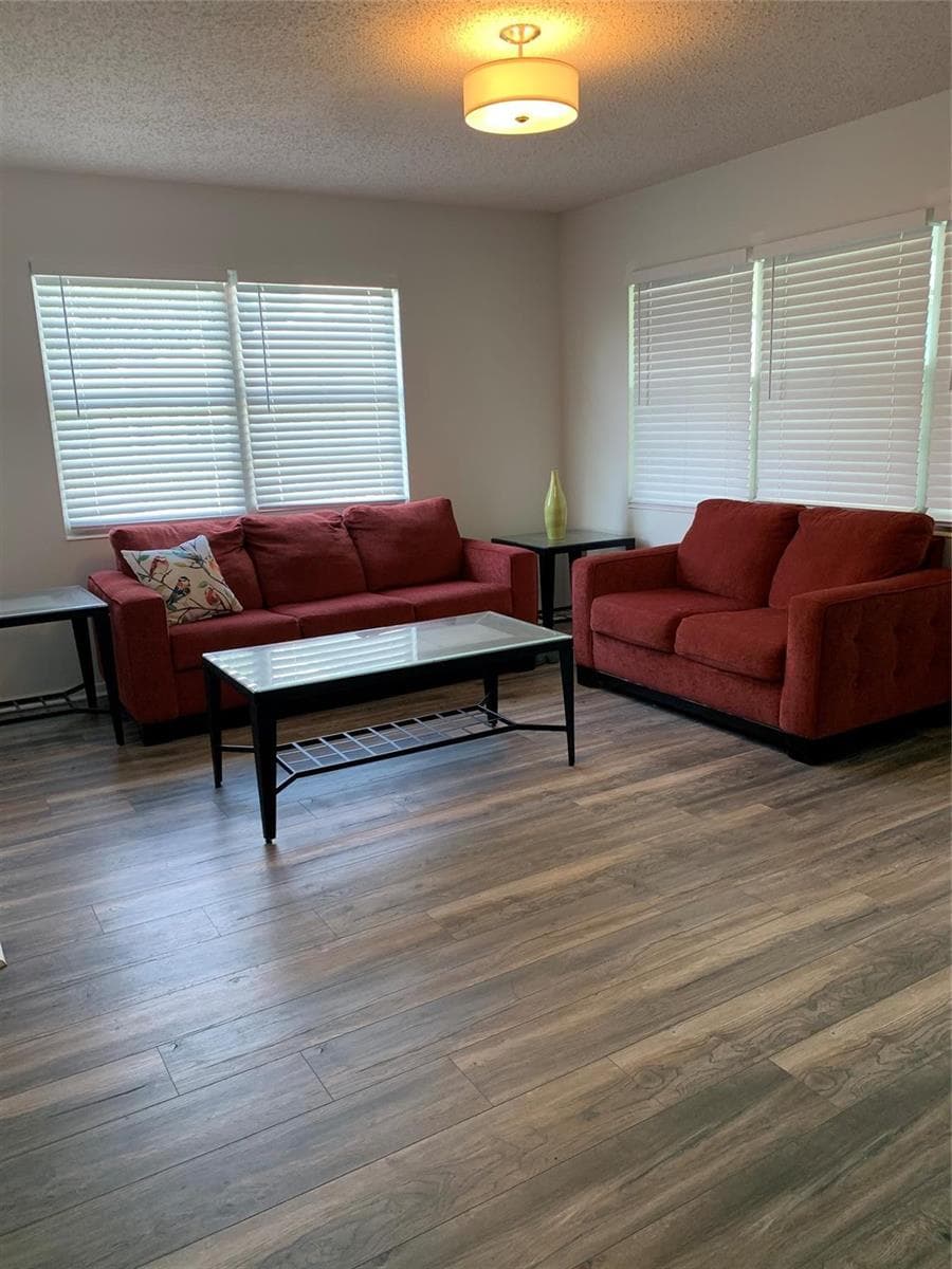 236 Prescott-l # 236, Deerfield Beach, FL 33442 — zdjęcie 4