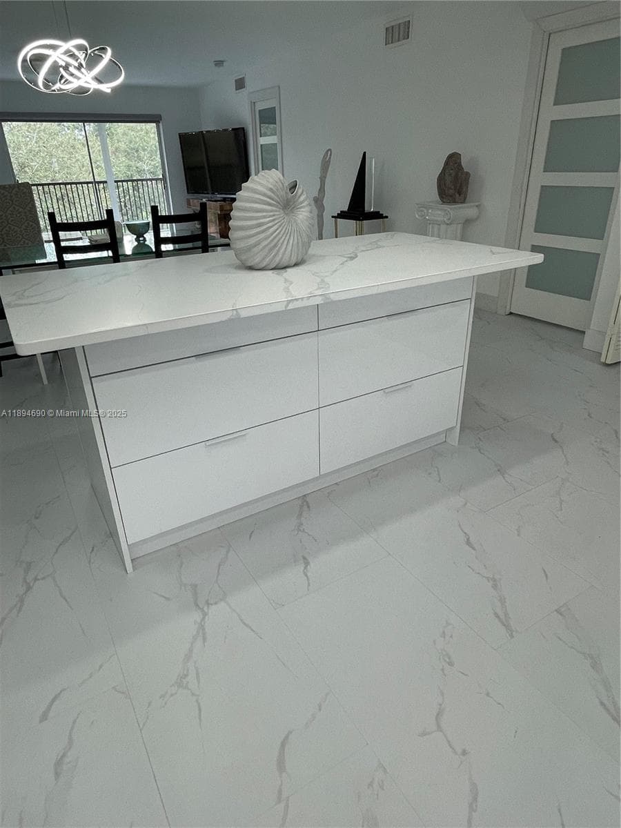 150 S Hollybrook Ter # 303, Pembroke Pines, FL 33025 — zdjęcie 3