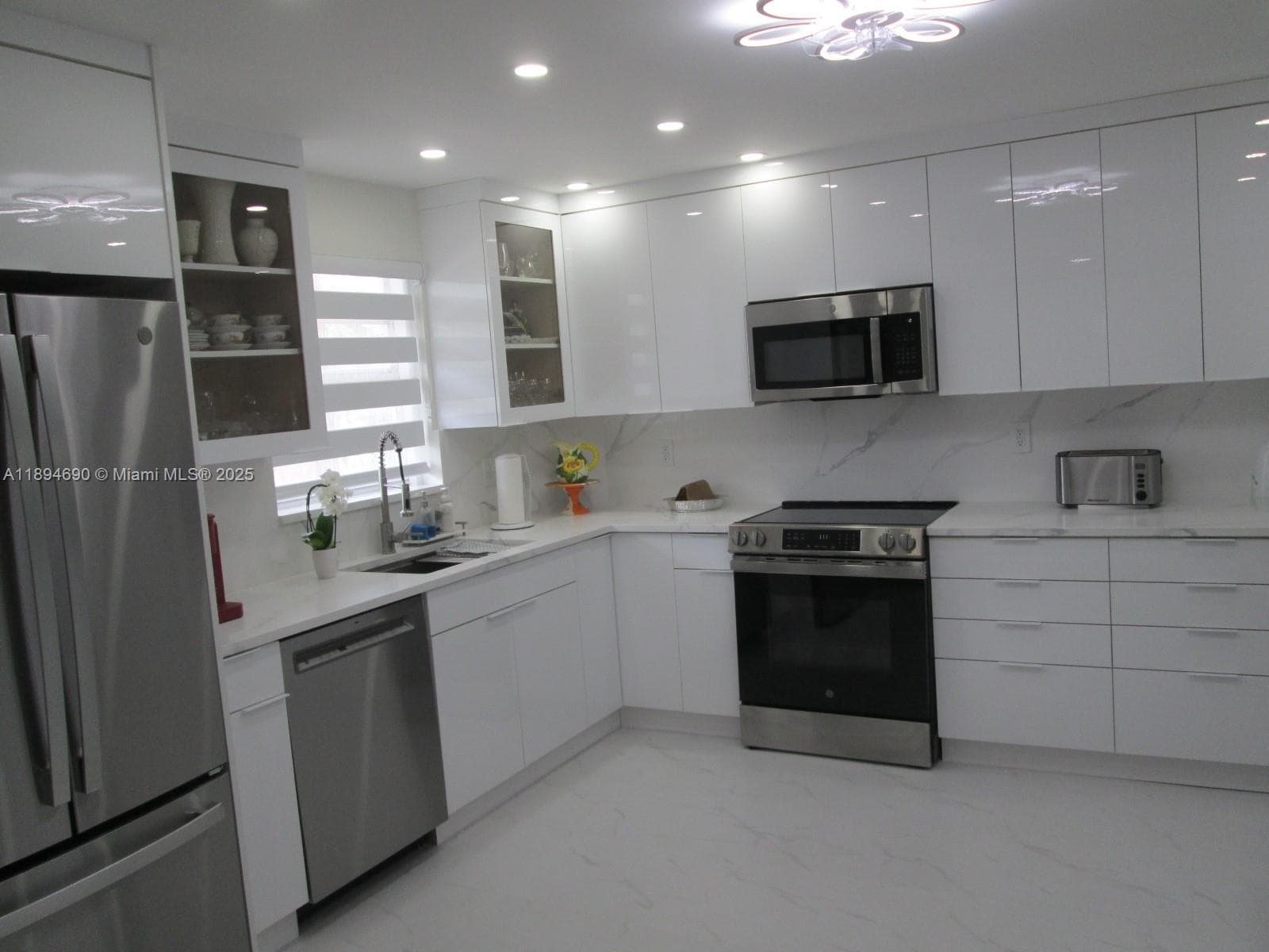 150 S Hollybrook Ter # 303, Pembroke Pines, FL 33025 — zdjęcie 5