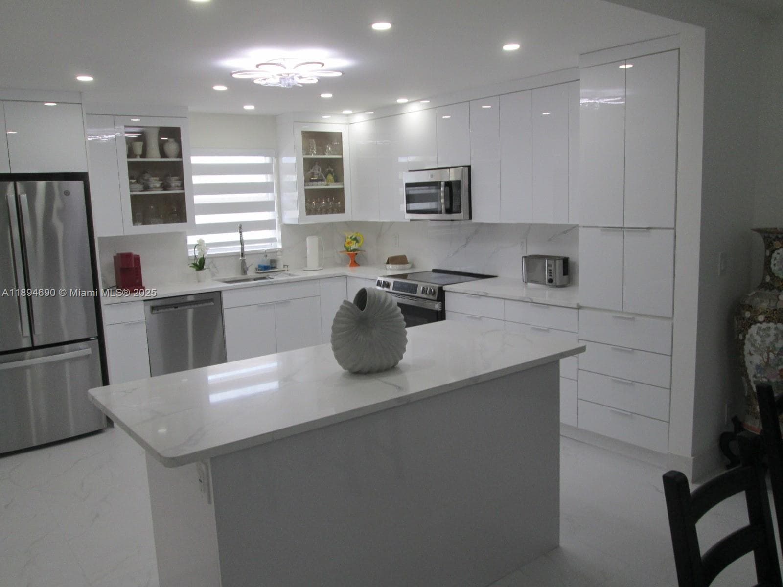 150 S Hollybrook Ter # 303, Pembroke Pines, FL 33025 — zdjęcie 4
