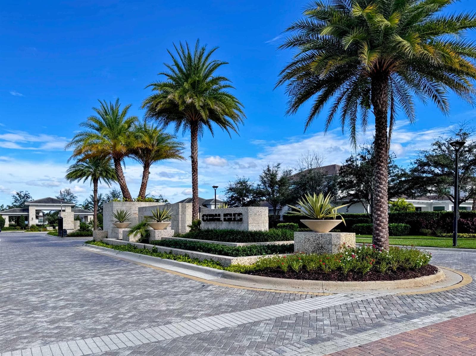 9124 Coral Isles Circle, Palm Beach Gardens, FL 33412 — zdjęcie 2
