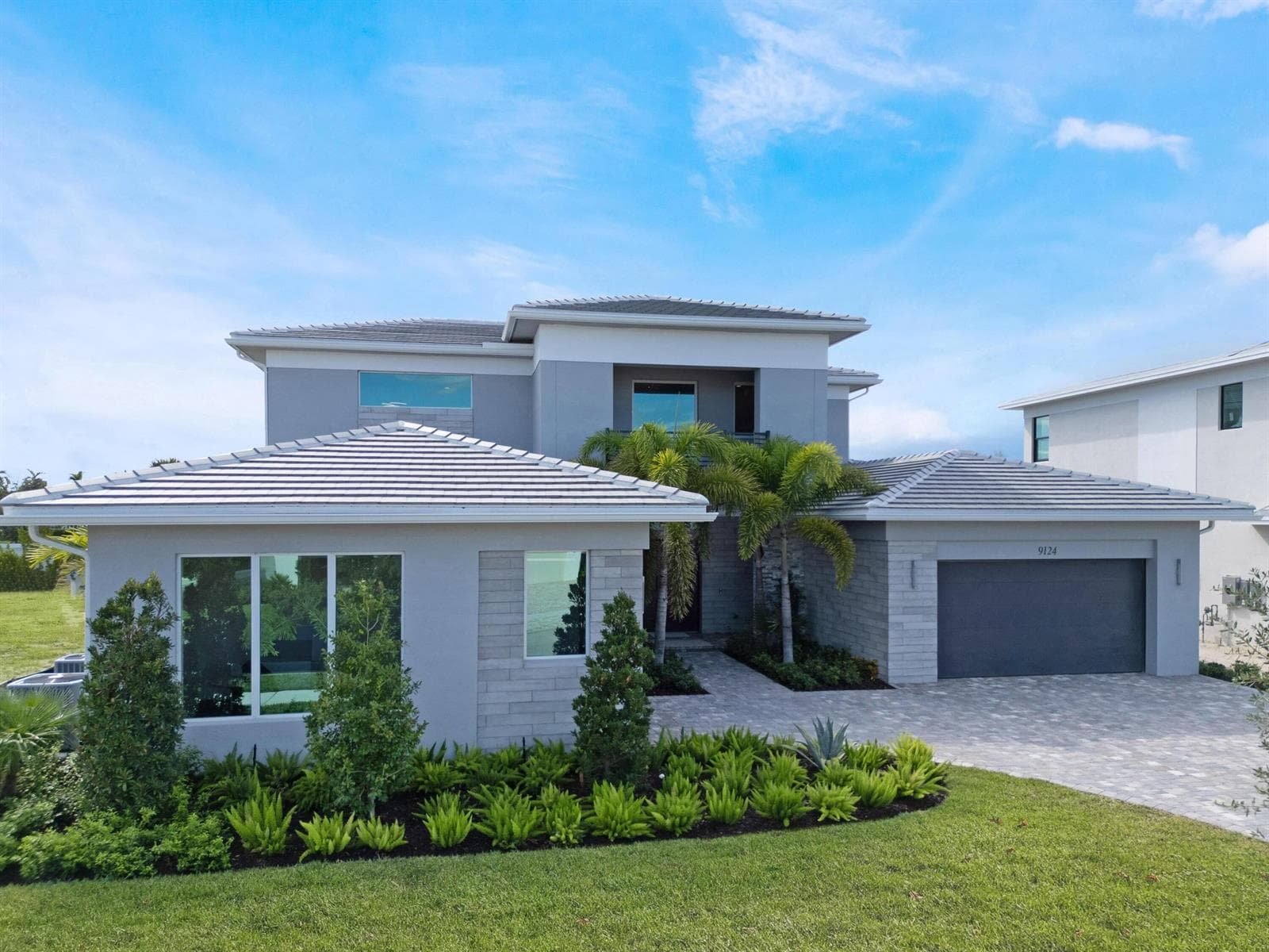 9124 Coral Isles Circle, Palm Beach Gardens, FL 33412 — zdjęcie 5