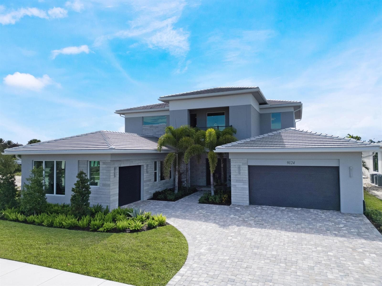 9124 Coral Isles Circle, Palm Beach Gardens, FL 33412 — zdjęcie 4