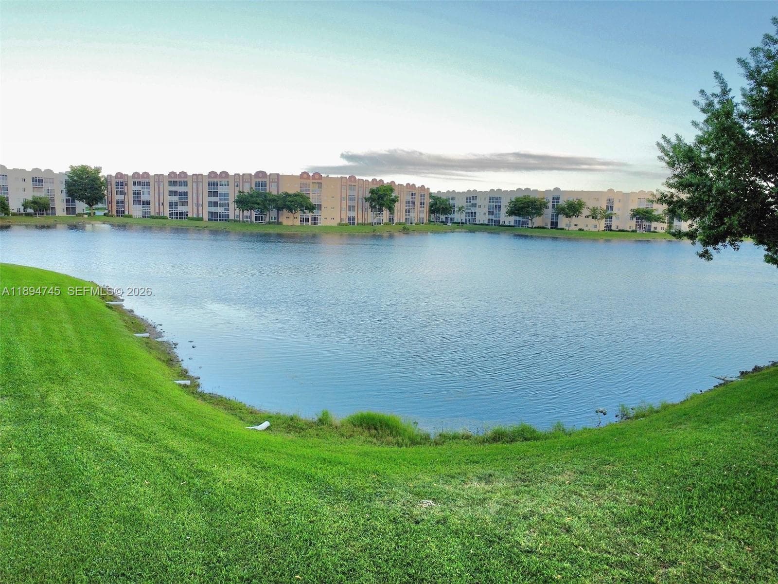 7440 Granville Dr # 213, Tamarac, FL 33321 — zdjęcie 3