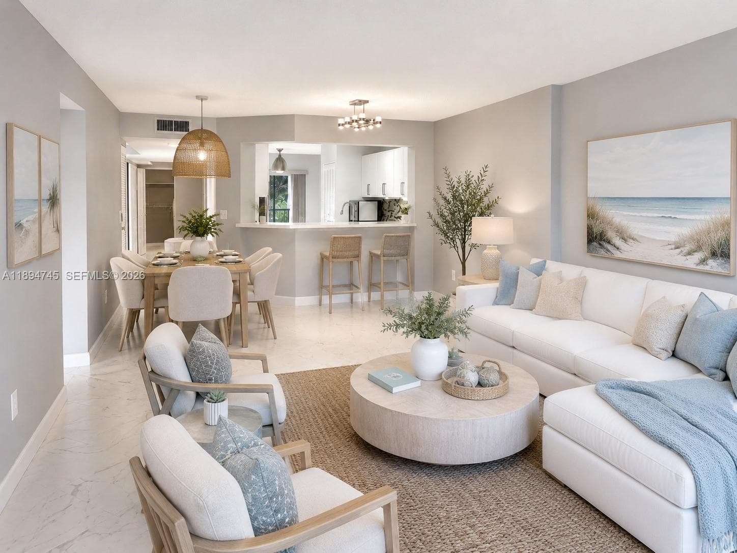 7440 Granville Dr # 213, Tamarac, FL 33321 — zdjęcie 5