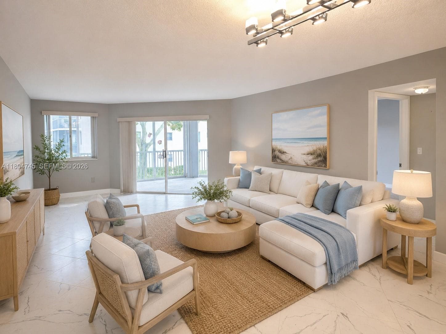 7440 Granville Dr # 213, Tamarac, FL 33321 — zdjęcie 4