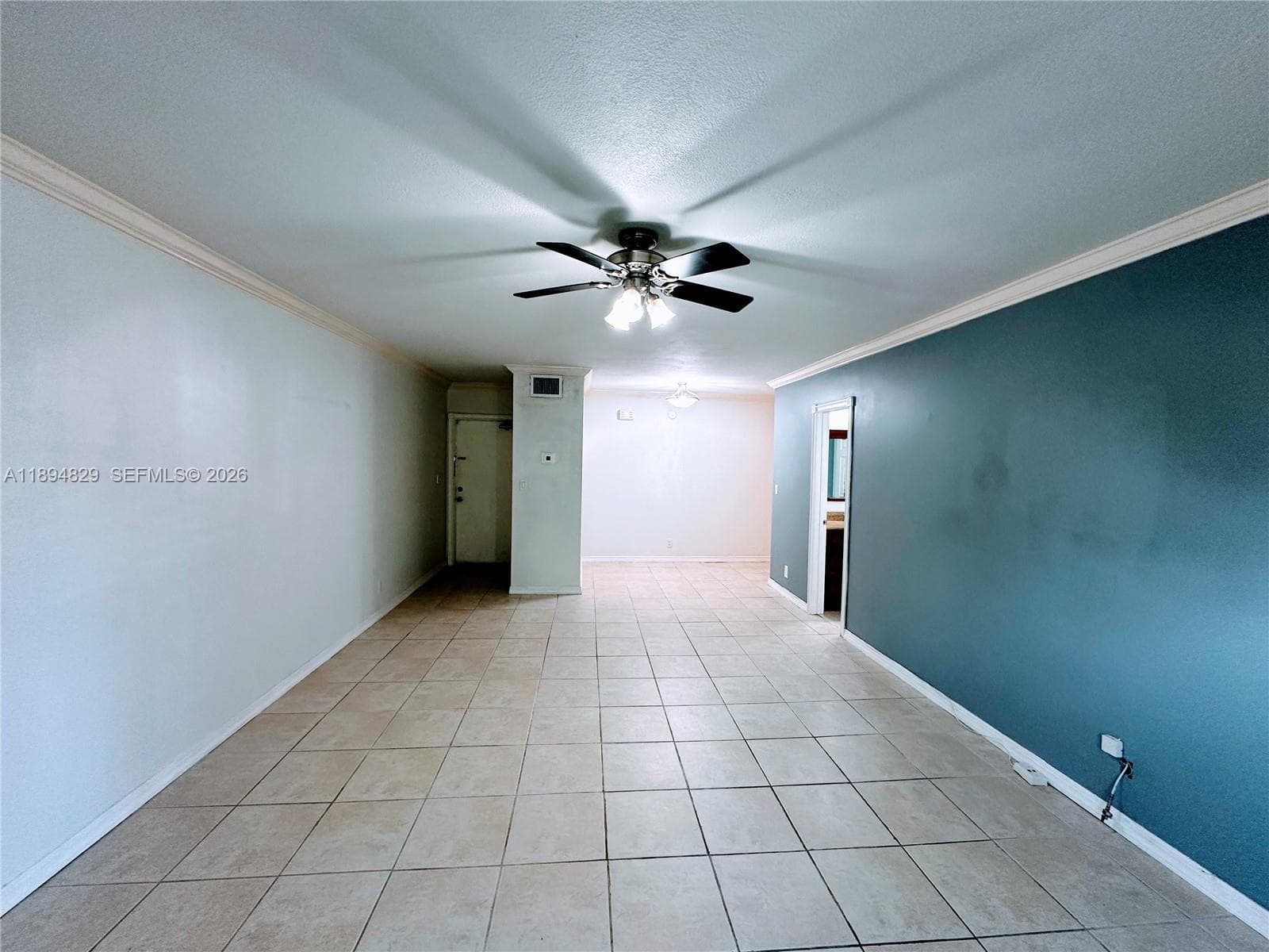 2424 SE 17th St # B307, Fort Lauderdale, FL 33316 — zdjęcie 2