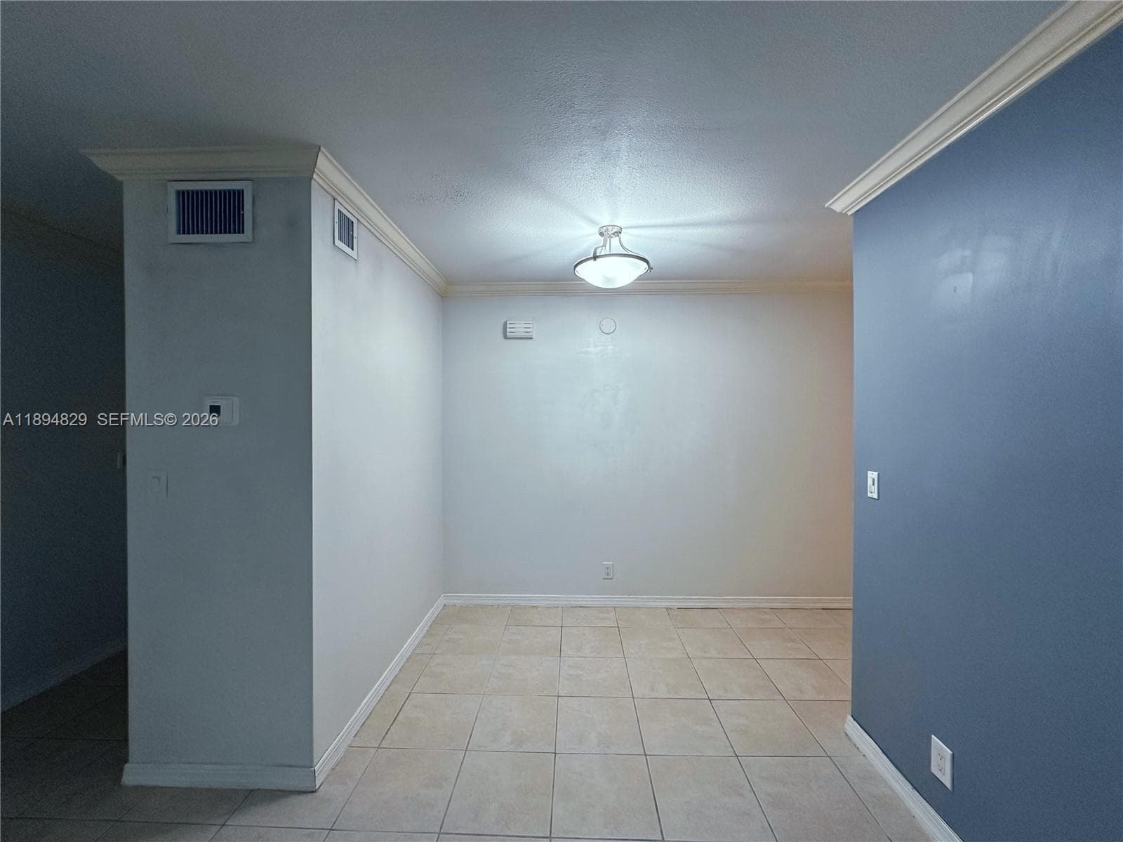 2424 SE 17th St # B307, Fort Lauderdale, FL 33316 — zdjęcie 3