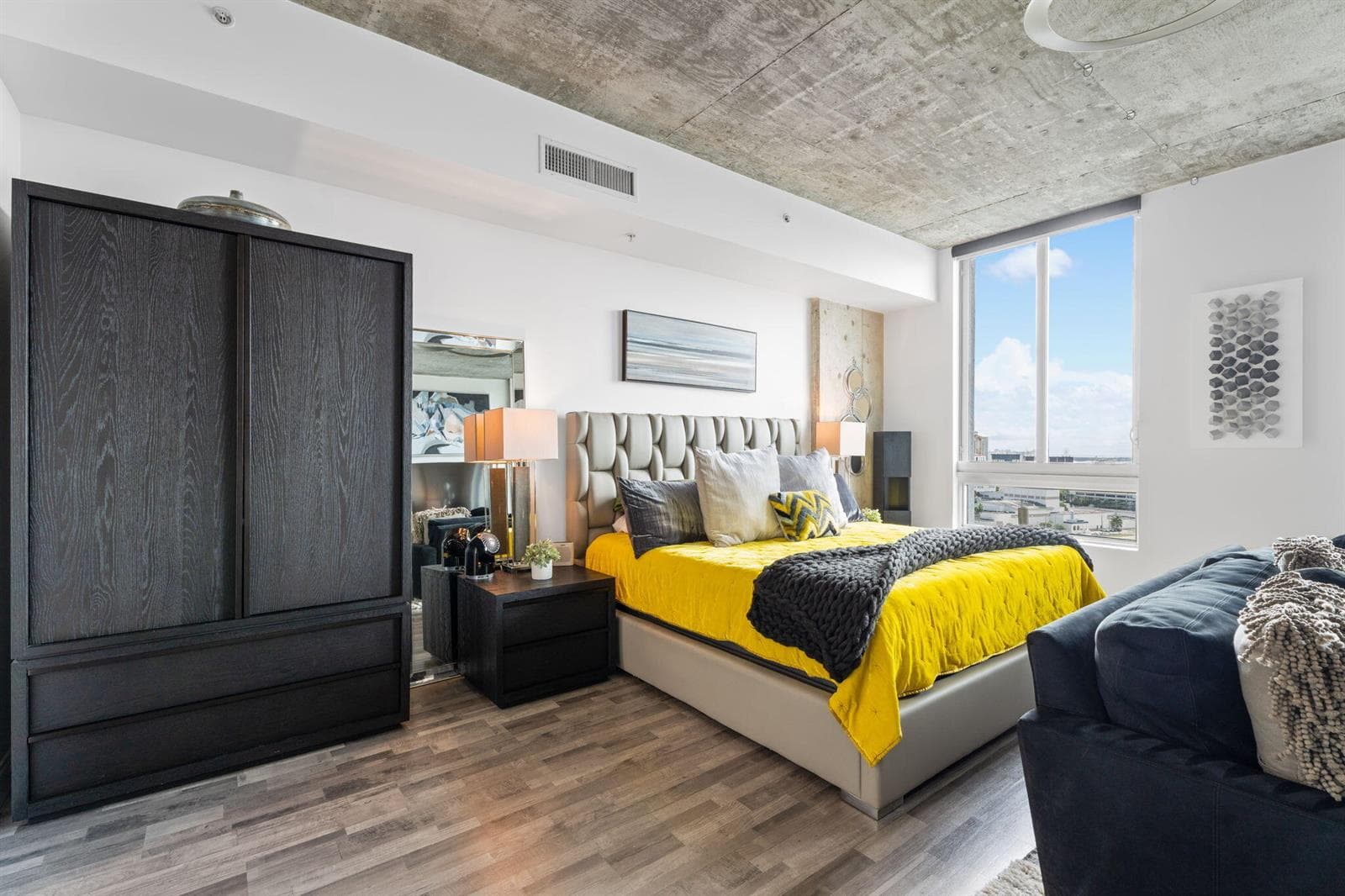 300 S Australian Avenue # 1515, West Palm Beach, FL 33401 — zdjęcie 2
