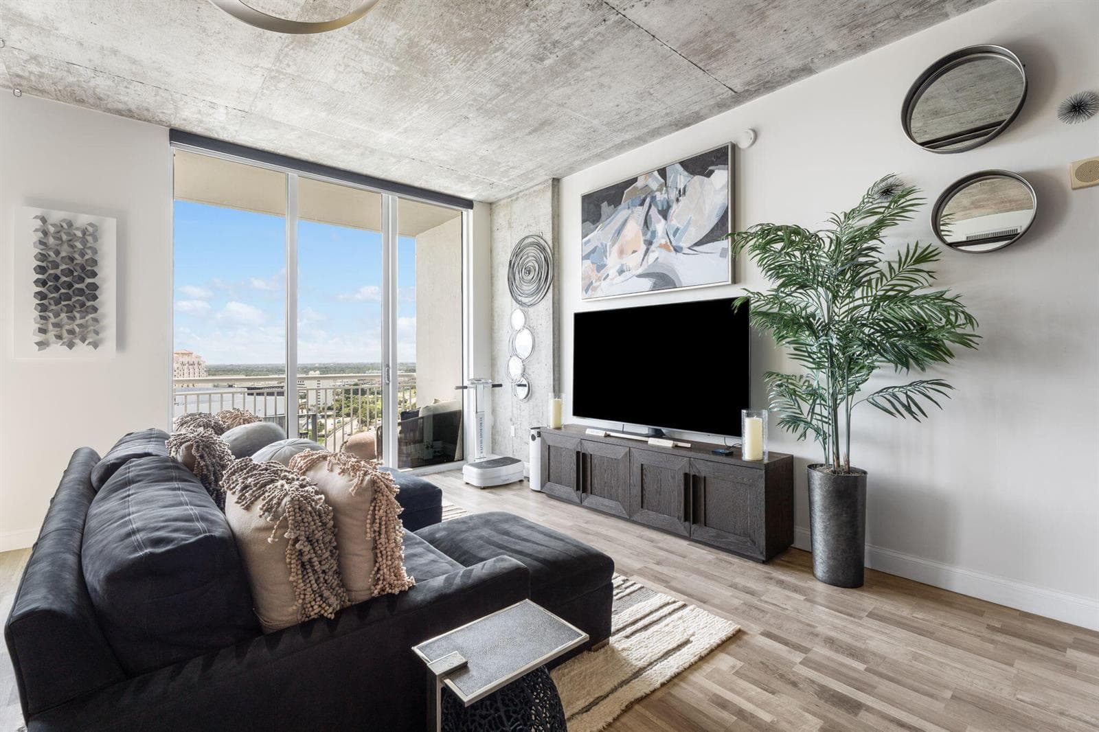 300 S Australian Avenue # 1515, West Palm Beach, FL 33401 — zdjęcie 3