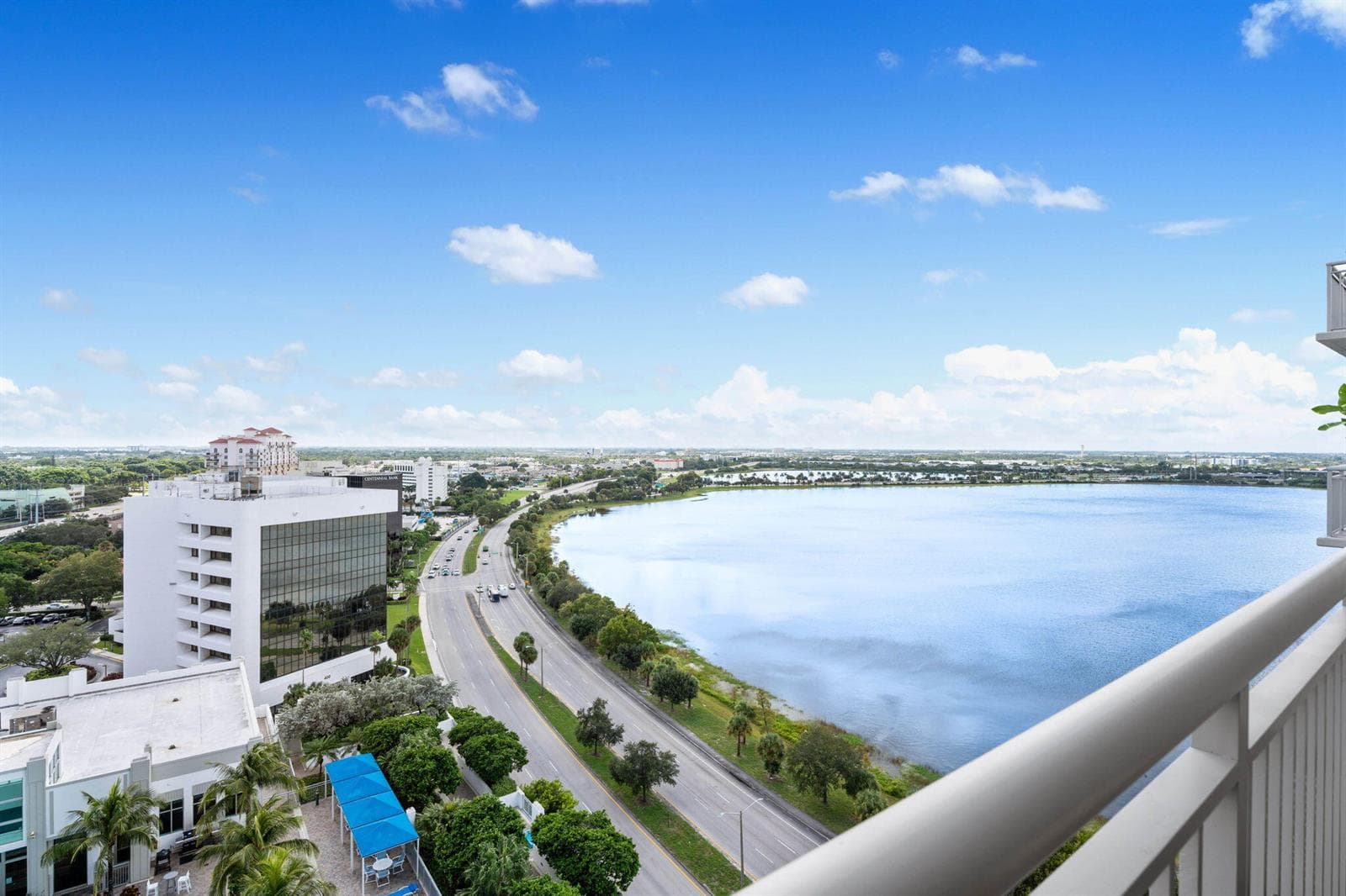 300 S Australian Avenue # 1515, West Palm Beach, FL 33401 — zdjęcie 5