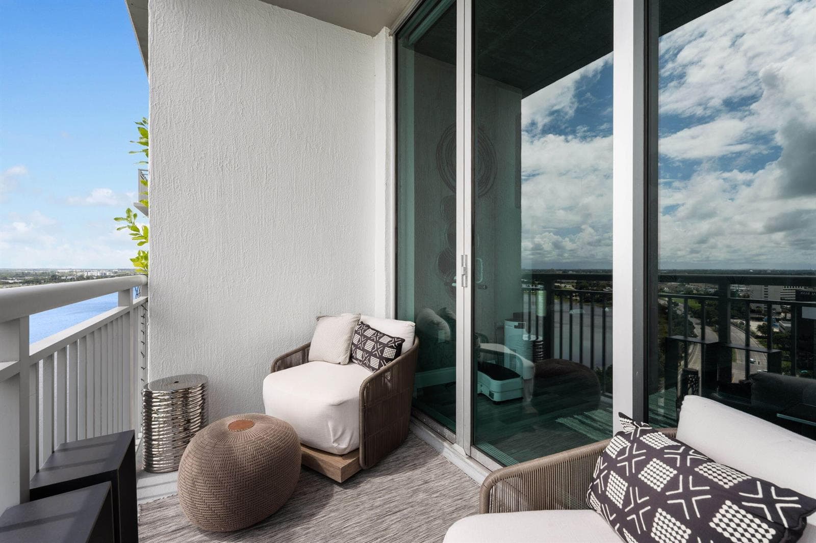 300 S Australian Avenue # 1515, West Palm Beach, FL 33401 — zdjęcie 4