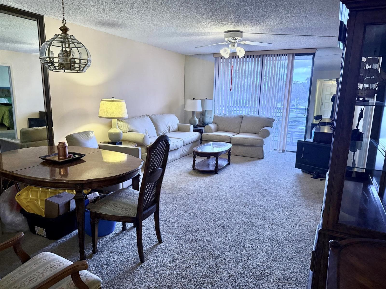 1101 Colony Point Circle # 220, Pembroke Pines, FL 33026 — zdjęcie 2