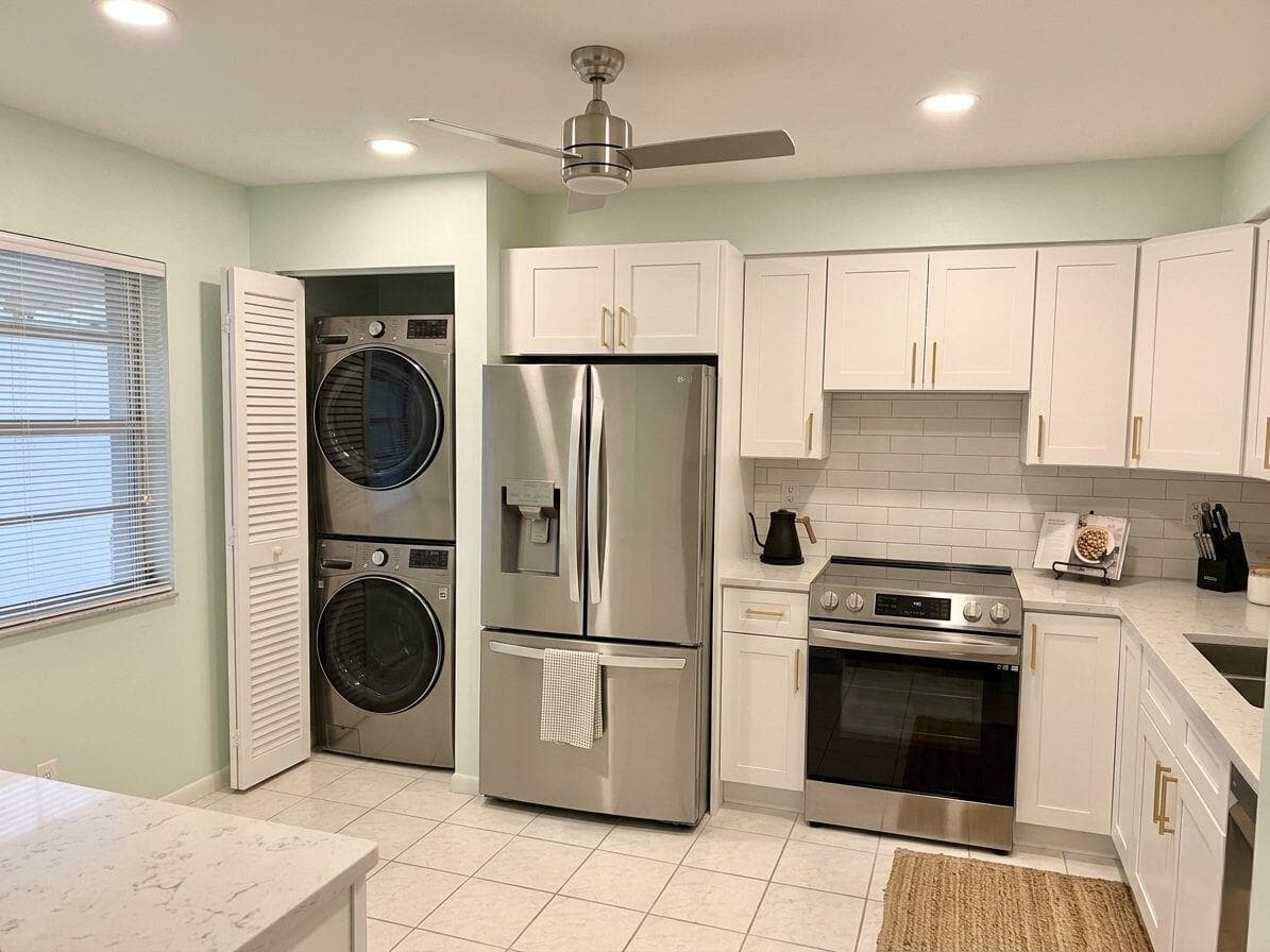 1101 Colony Point Circle # 220, Pembroke Pines, FL 33026 — zdjęcie 3